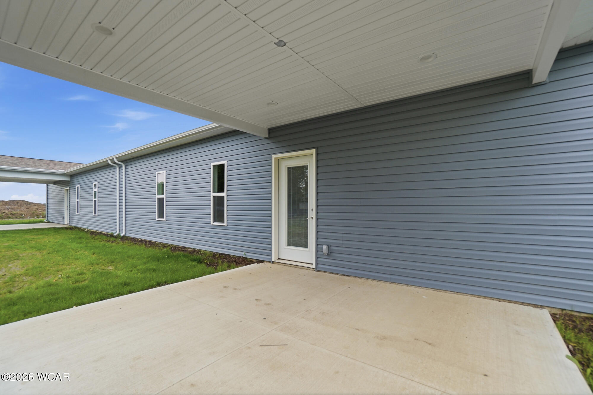 1211 Jennings Crossing, Van Wert, Ohio