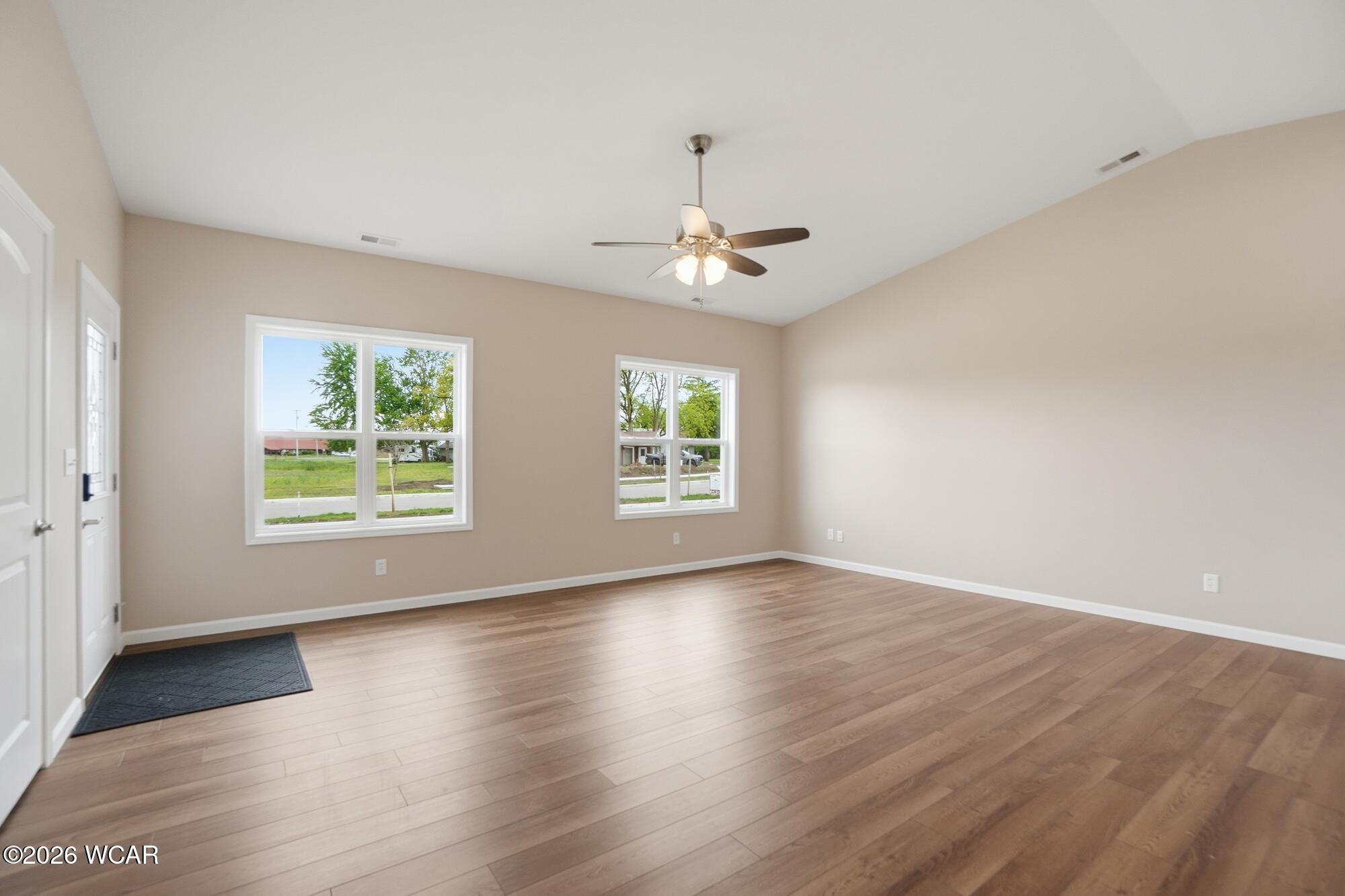 1211 Jennings Crossing, Van Wert, Ohio