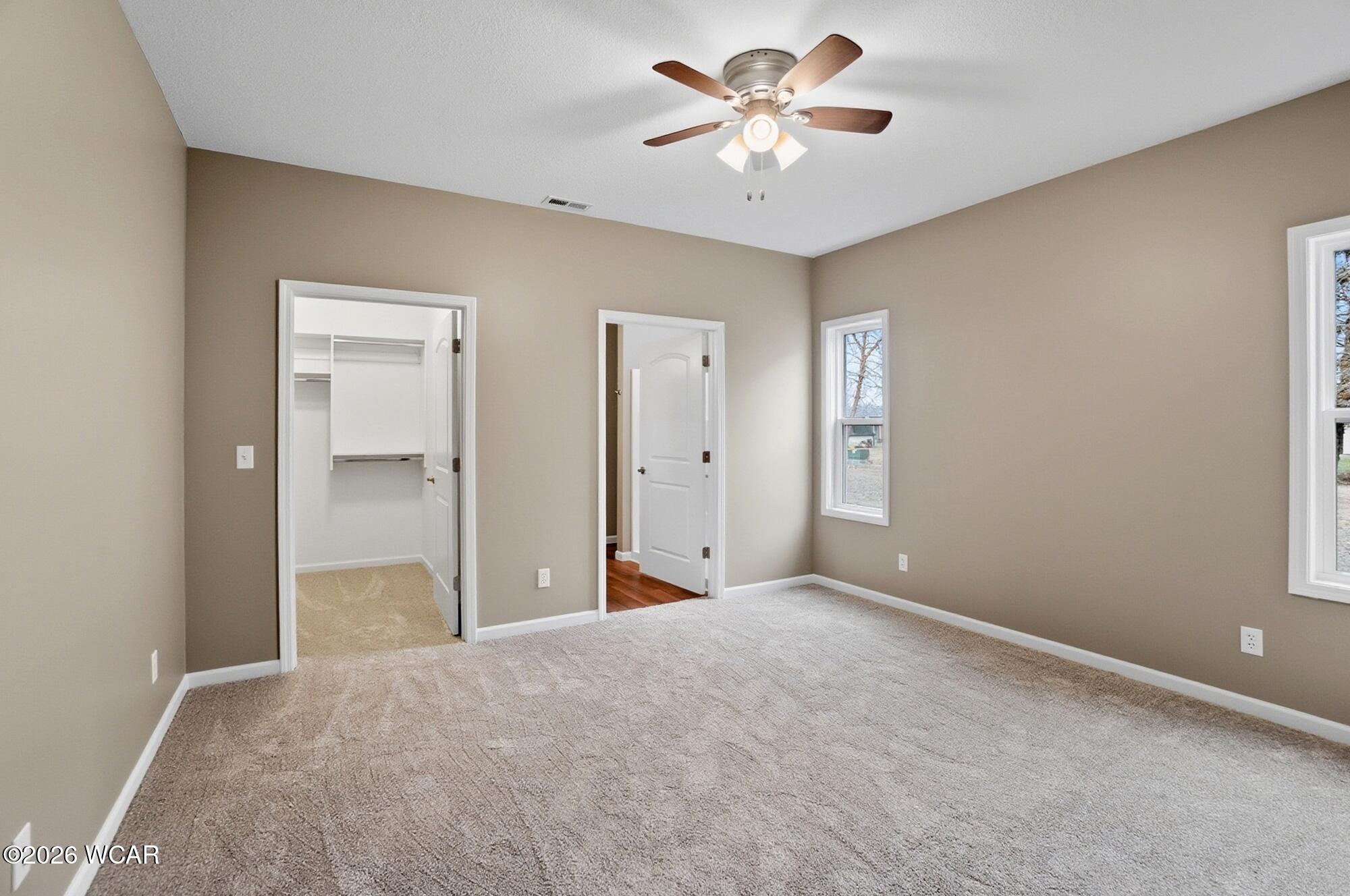 1213 Jennings Crossing, Van Wert, Ohio