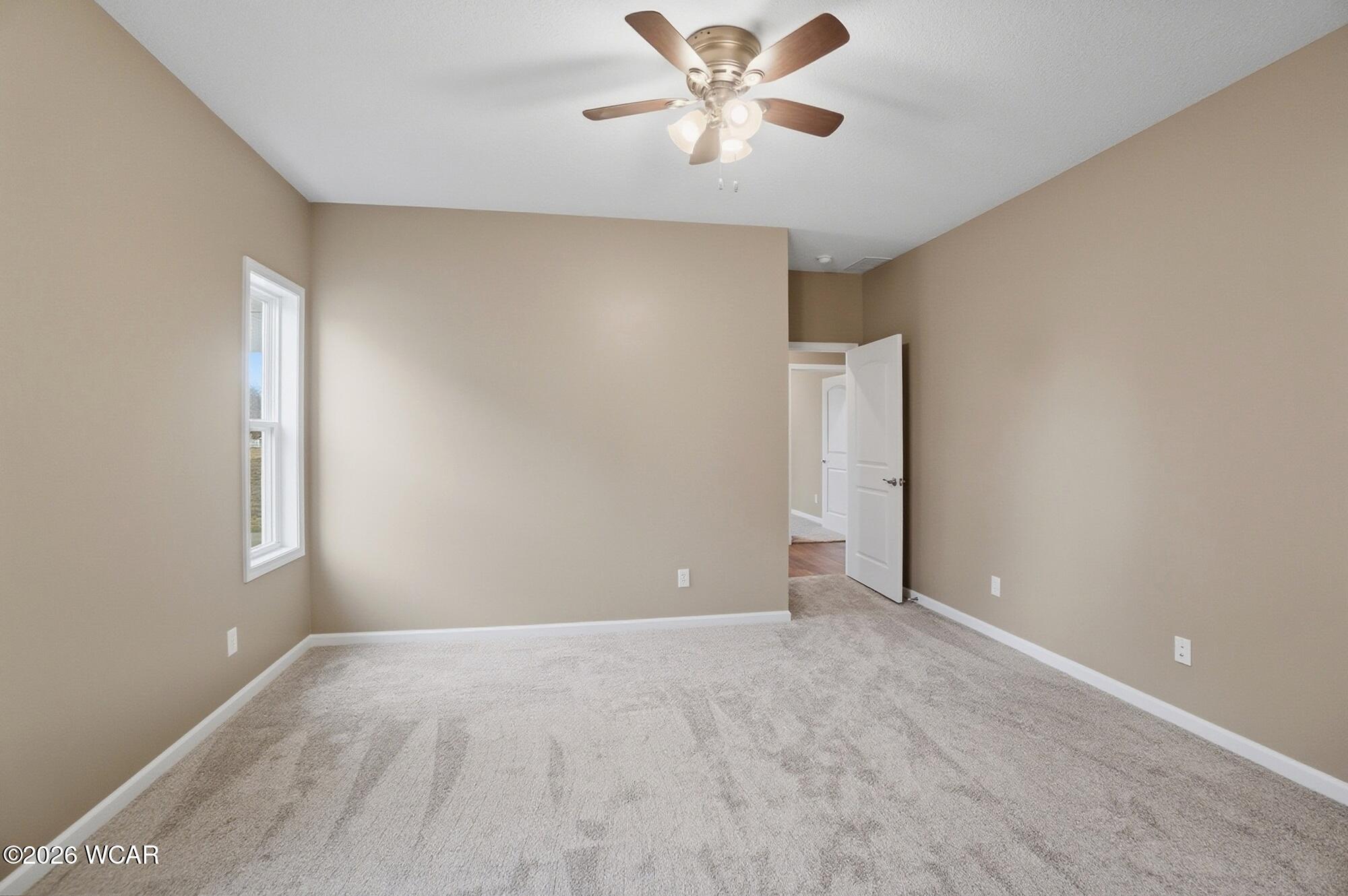 1213 Jennings Crossing, Van Wert, Ohio