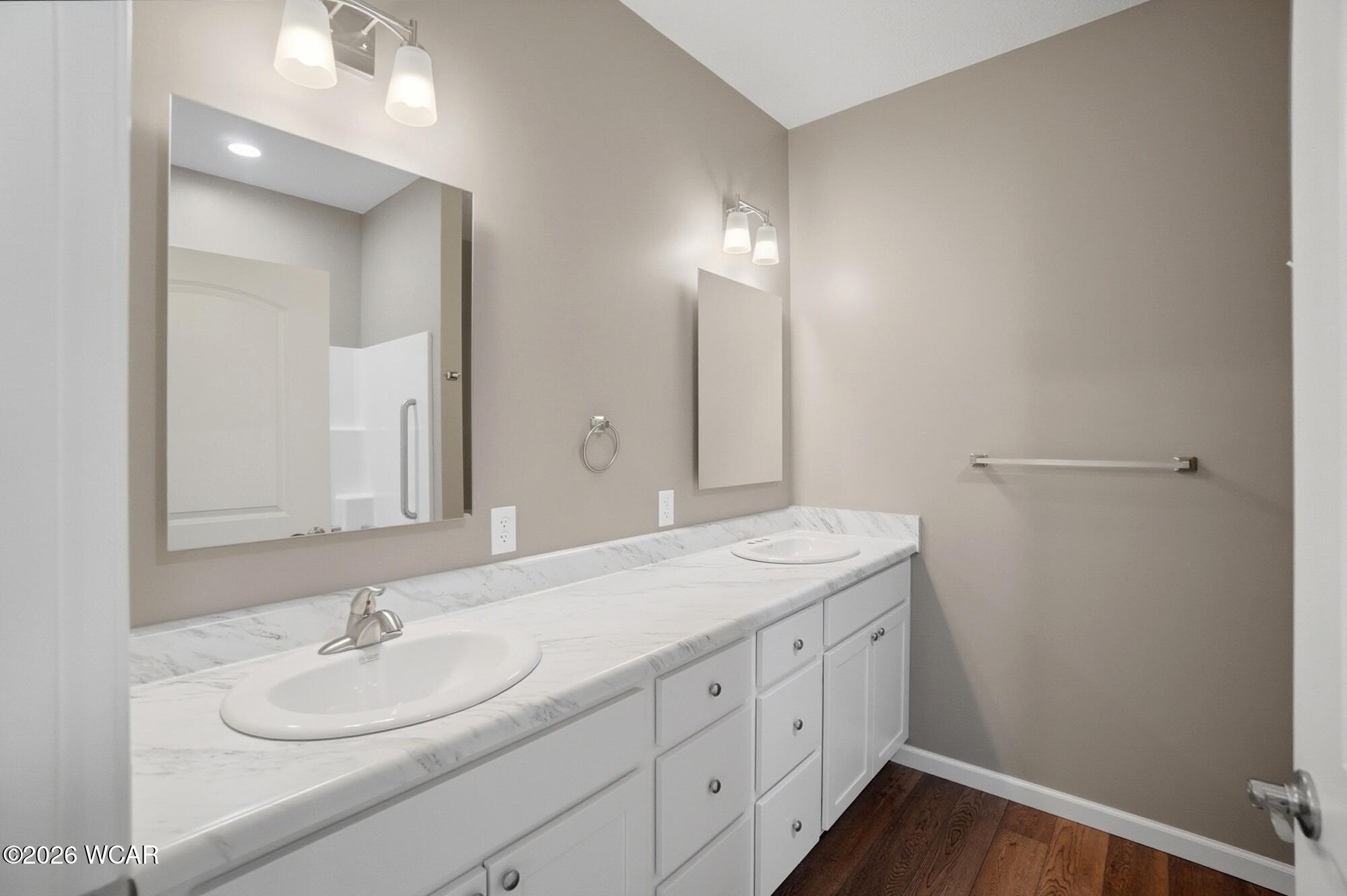 1213 Jennings Crossing, Van Wert, Ohio