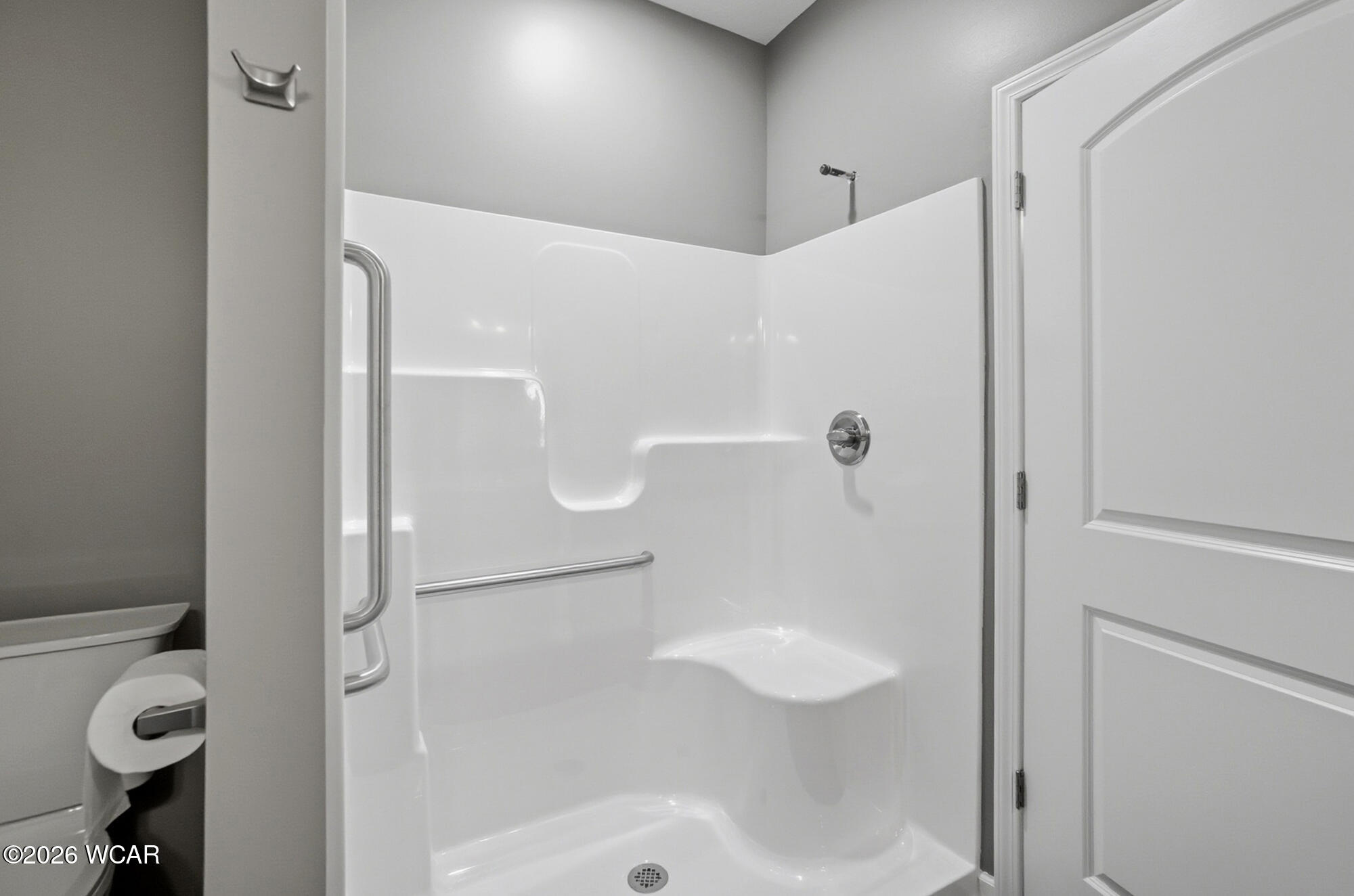 1213 Jennings Crossing, Van Wert, Ohio