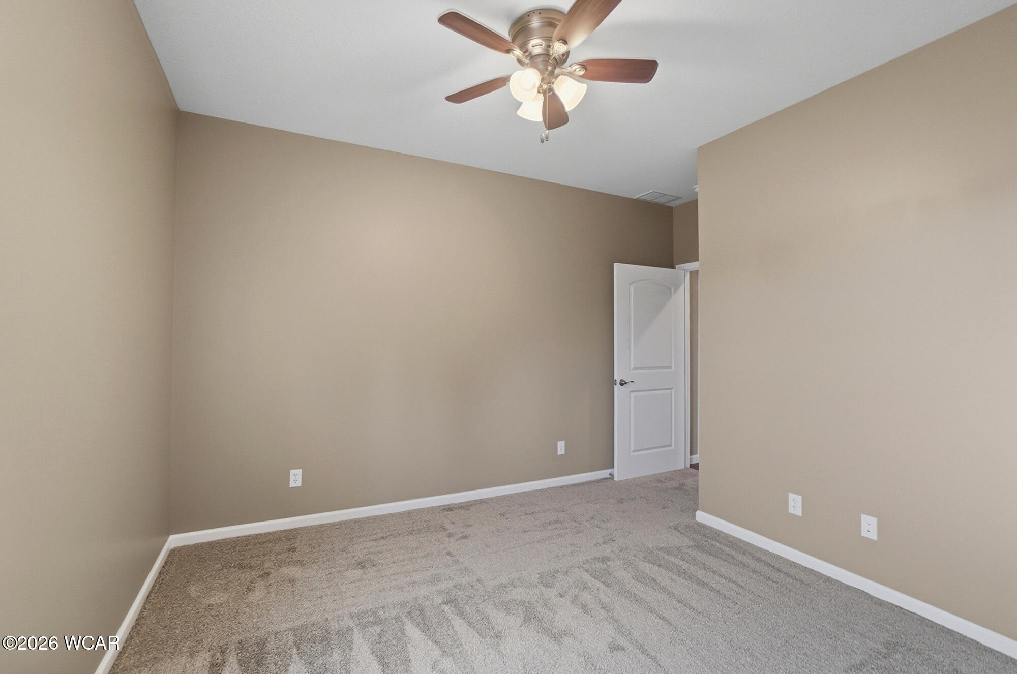 1213 Jennings Crossing, Van Wert, Ohio