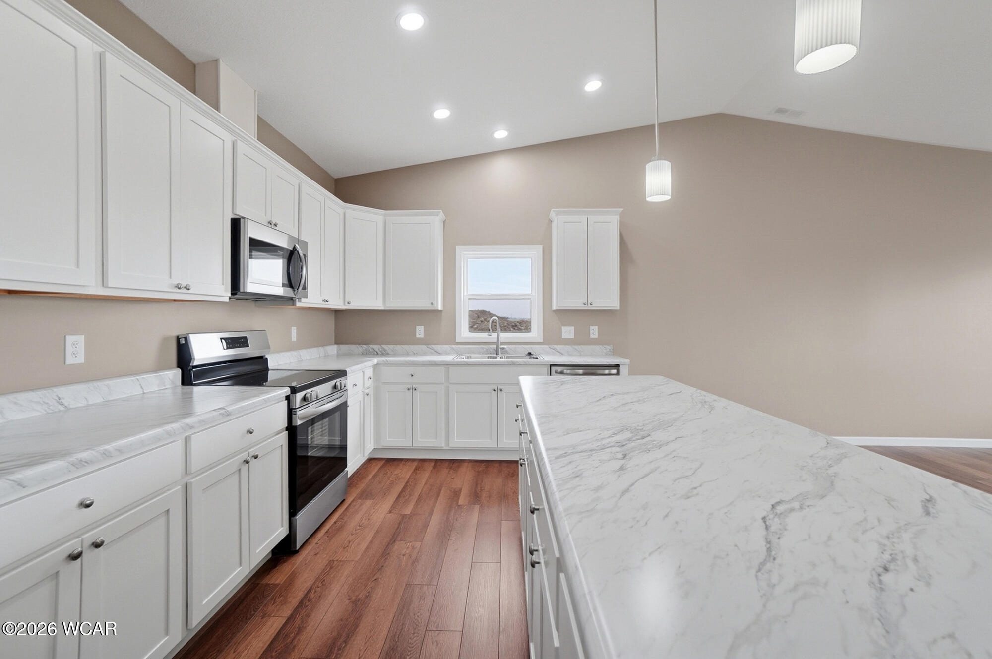 1213 Jennings Crossing, Van Wert, Ohio