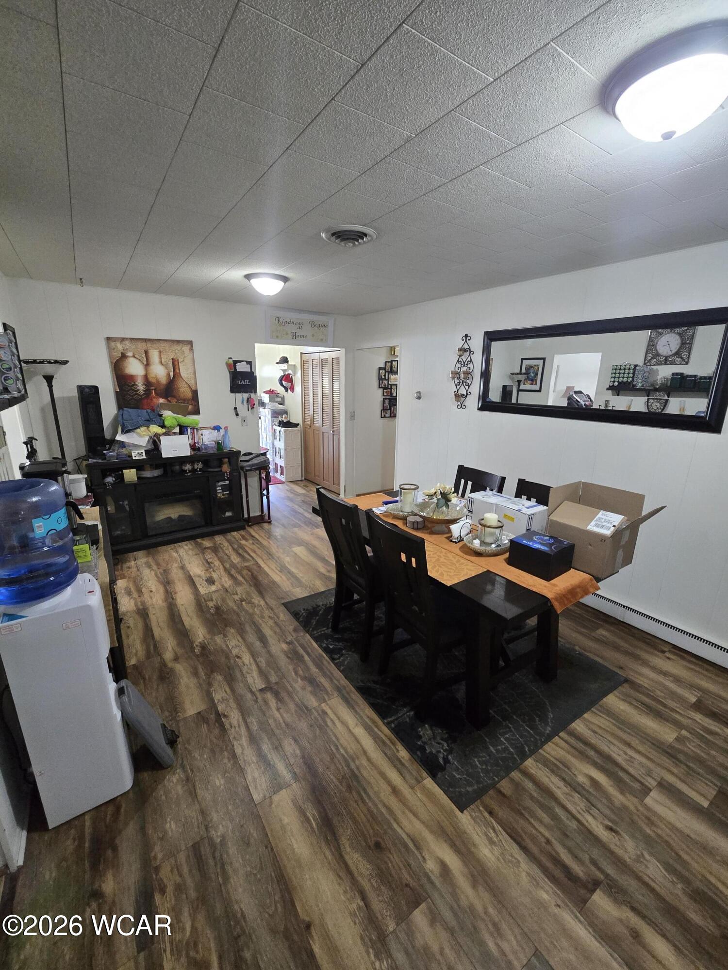 4 Beaumont Place, Lima, Ohio