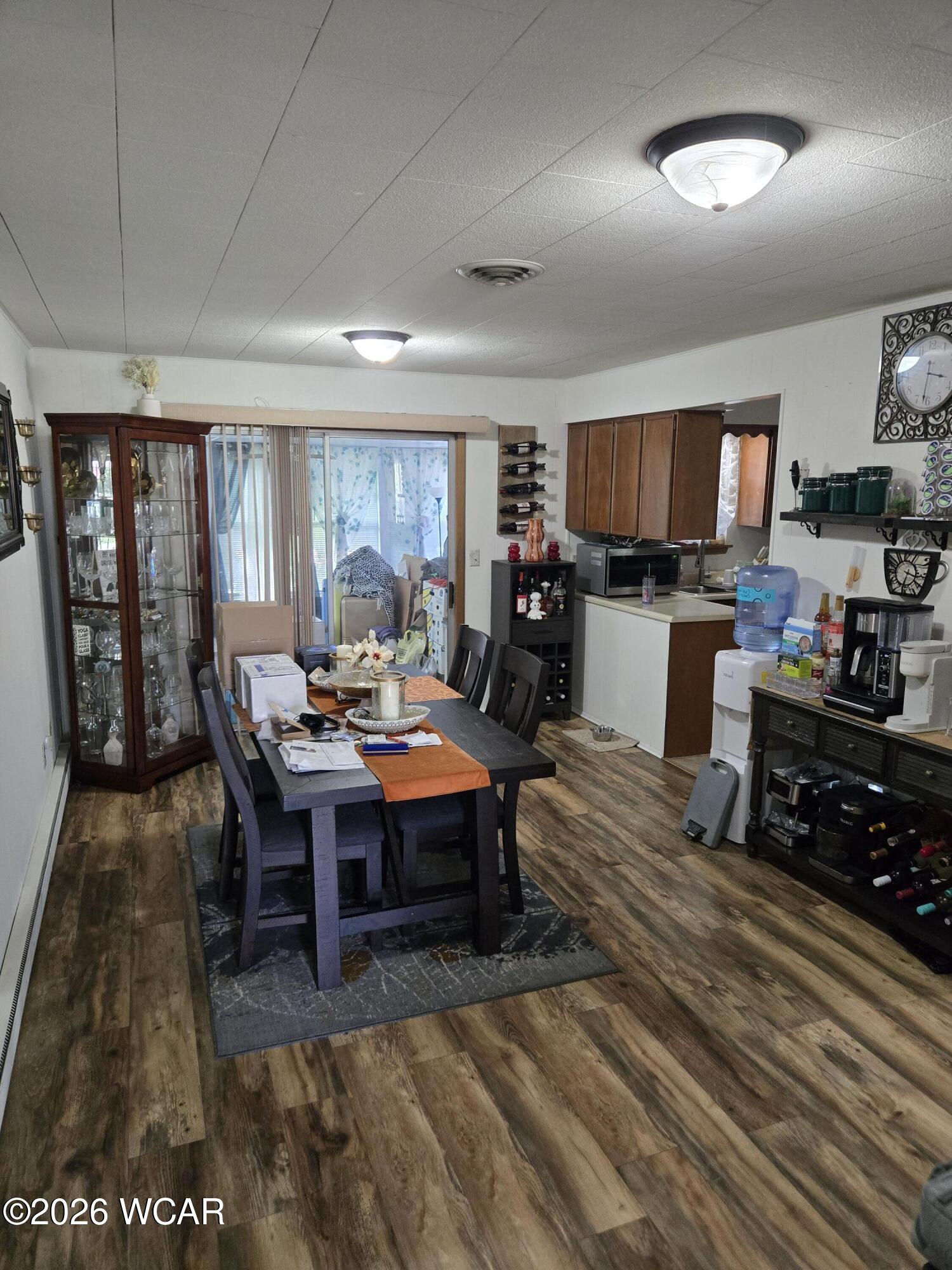 4 Beaumont Place, Lima, Ohio