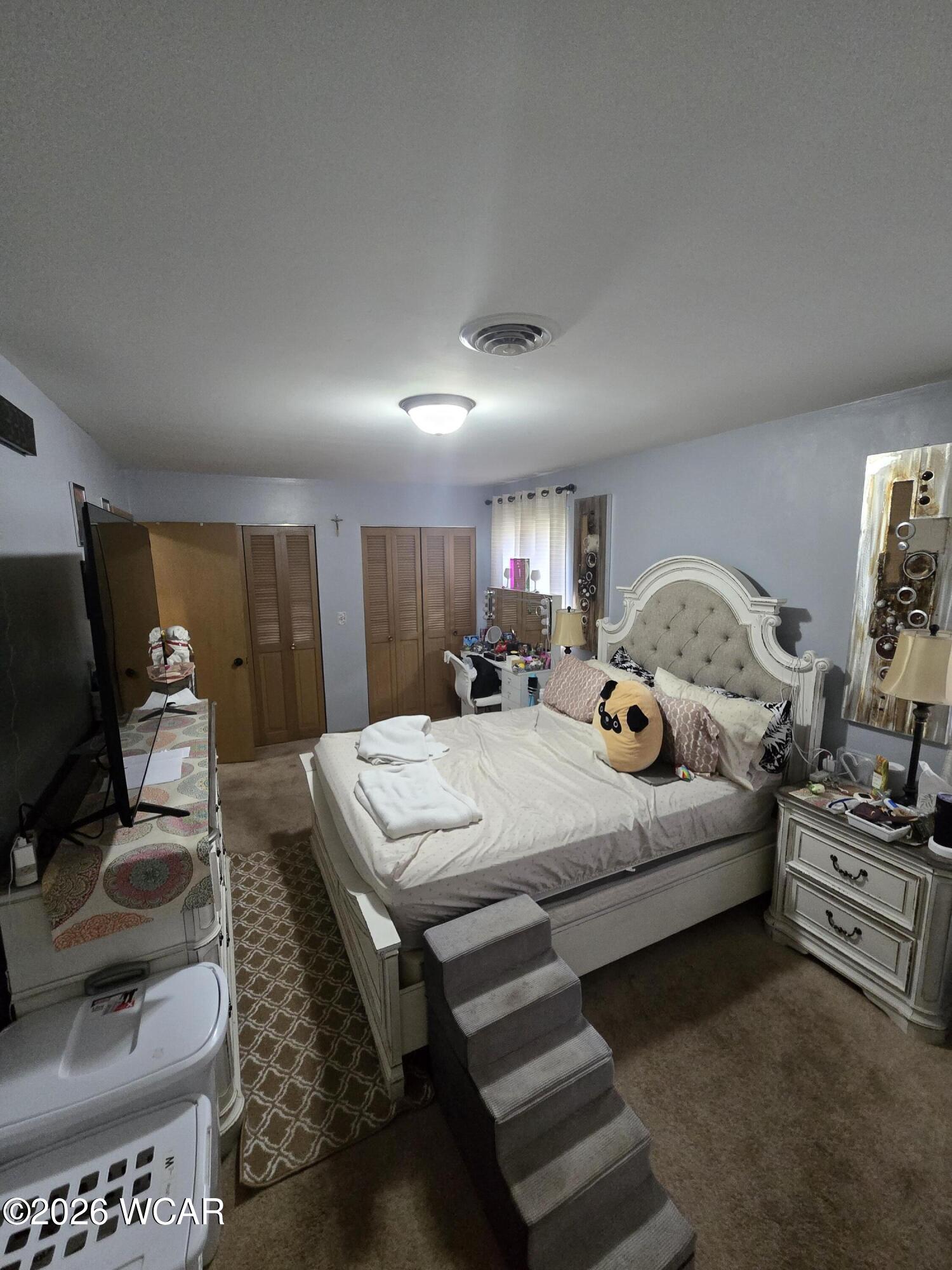 4 Beaumont Place, Lima, Ohio