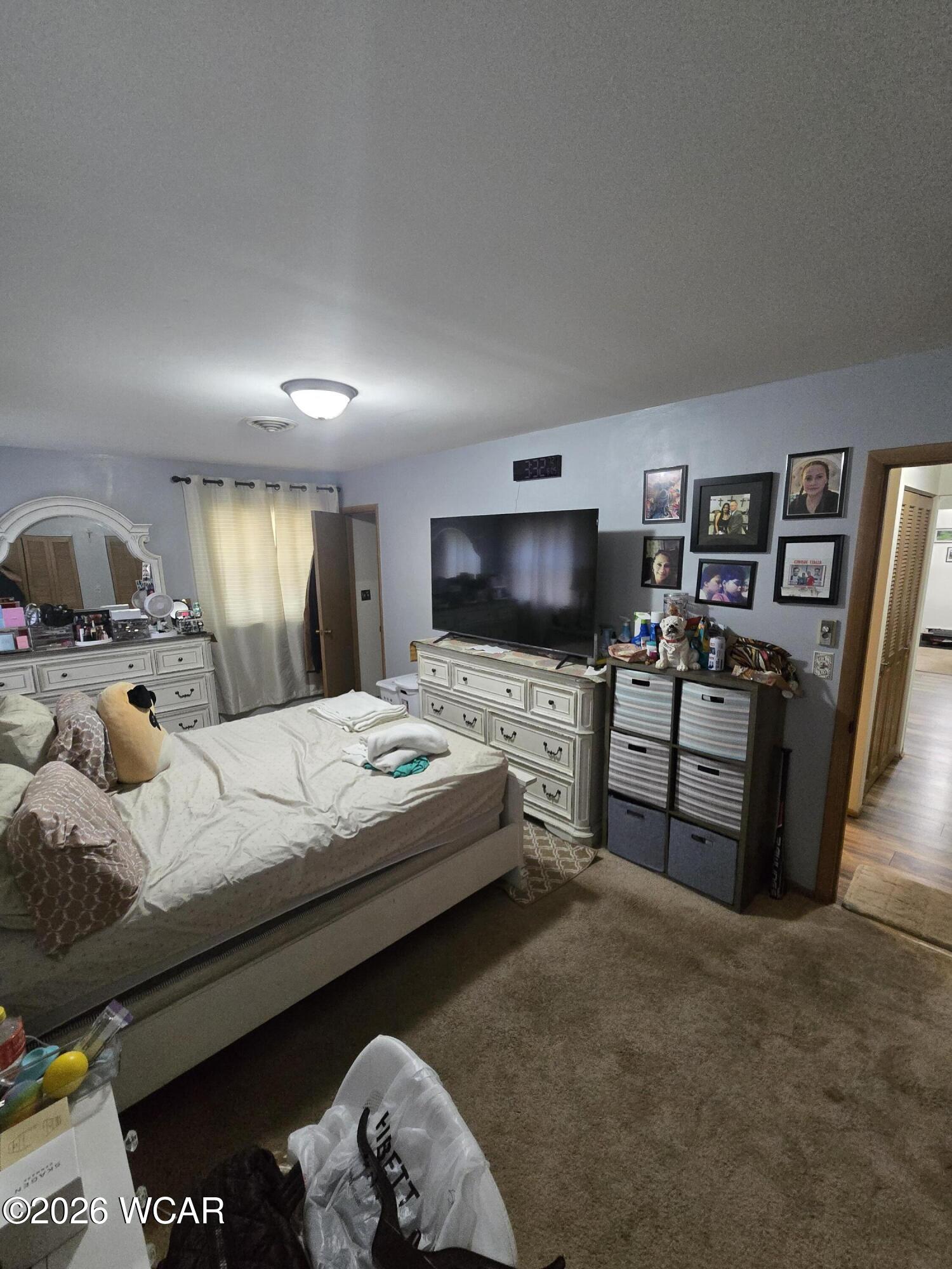 4 Beaumont Place, Lima, Ohio