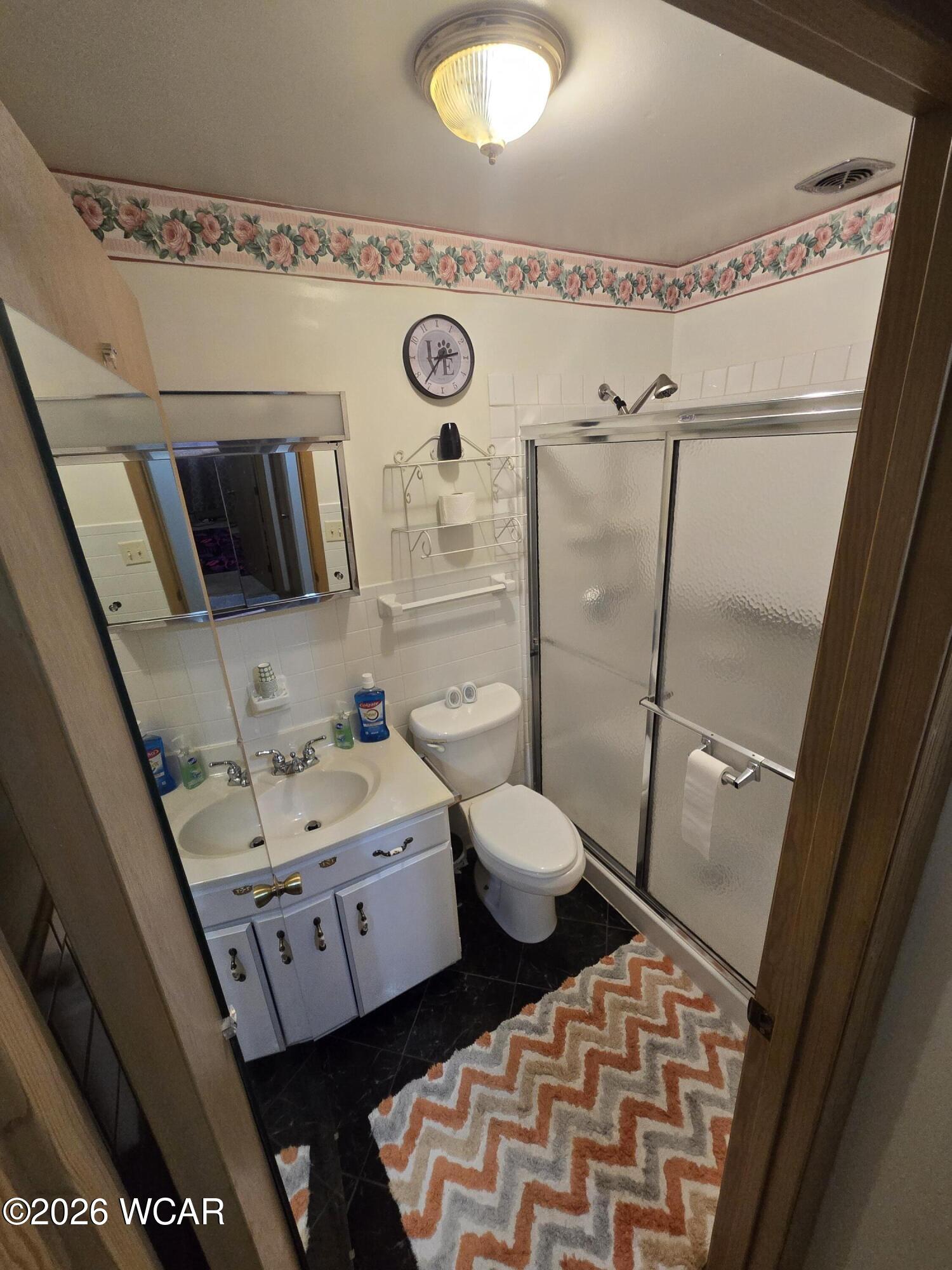 4 Beaumont Place, Lima, Ohio