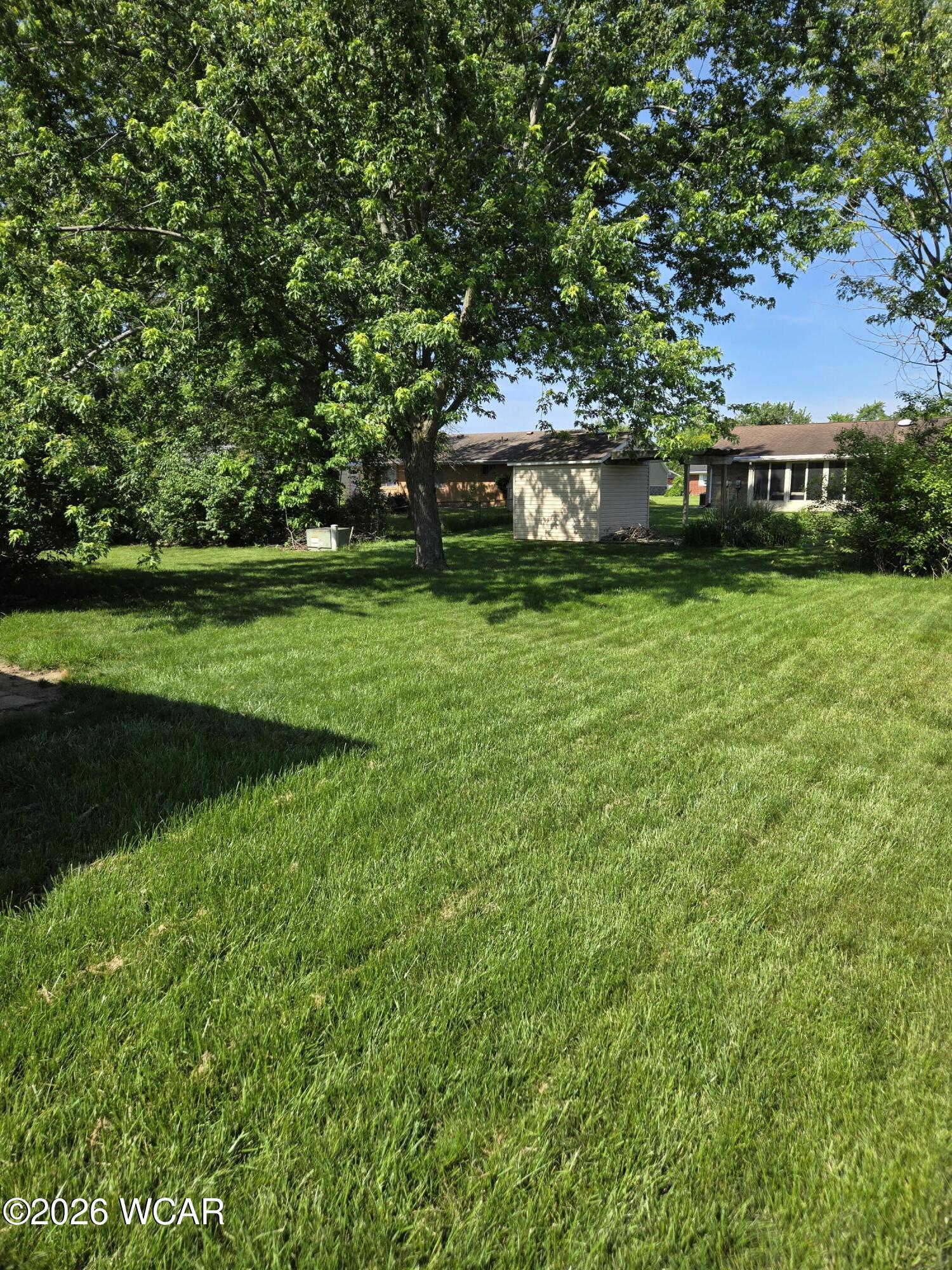 4 Beaumont Place, Lima, Ohio