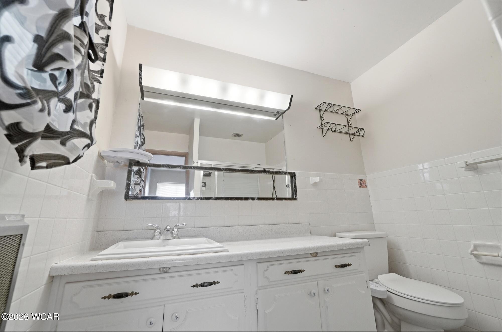4 Beaumont Place, Lima, Ohio