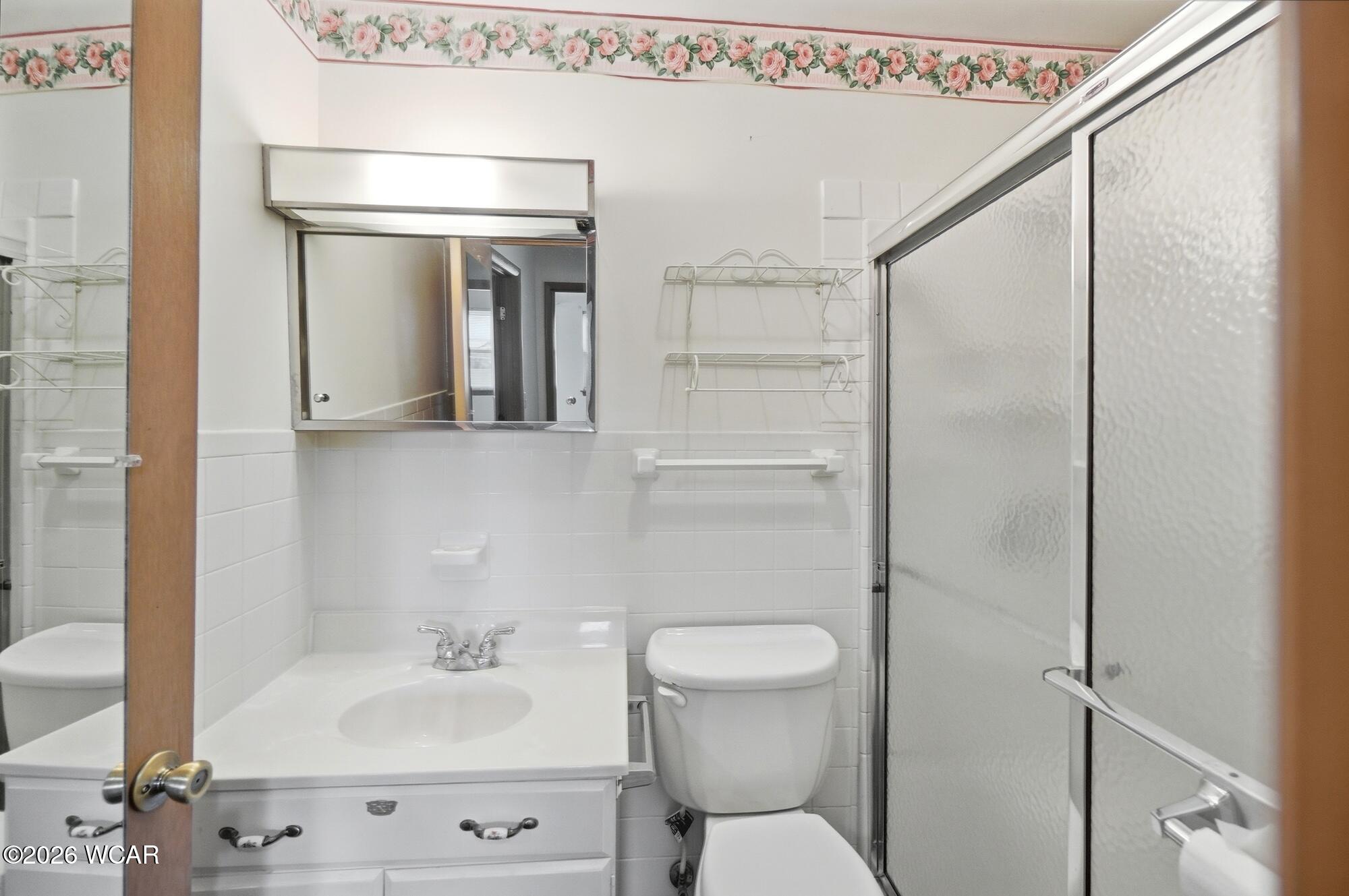 4 Beaumont Place, Lima, Ohio