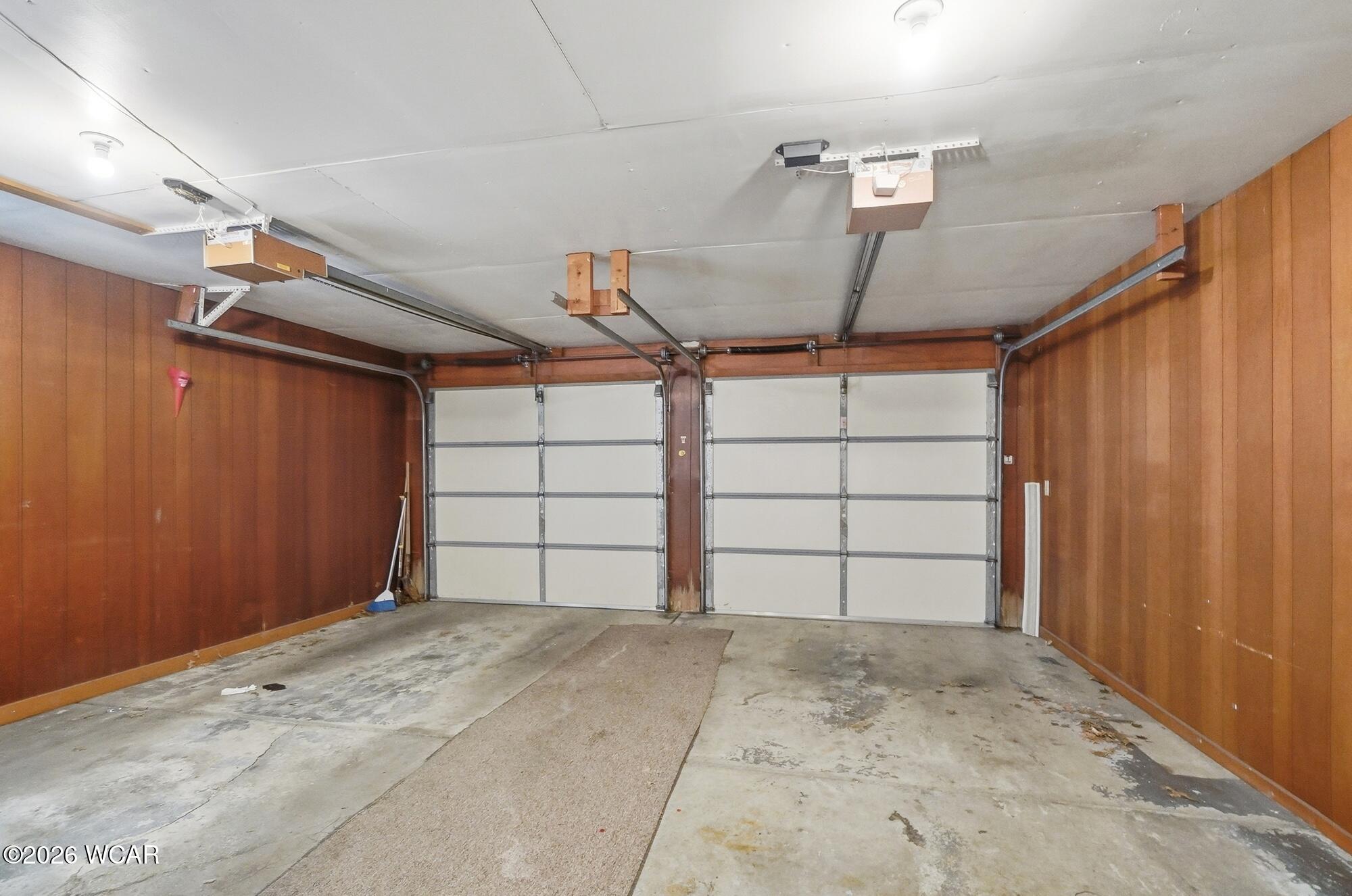 4 Beaumont Place, Lima, Ohio