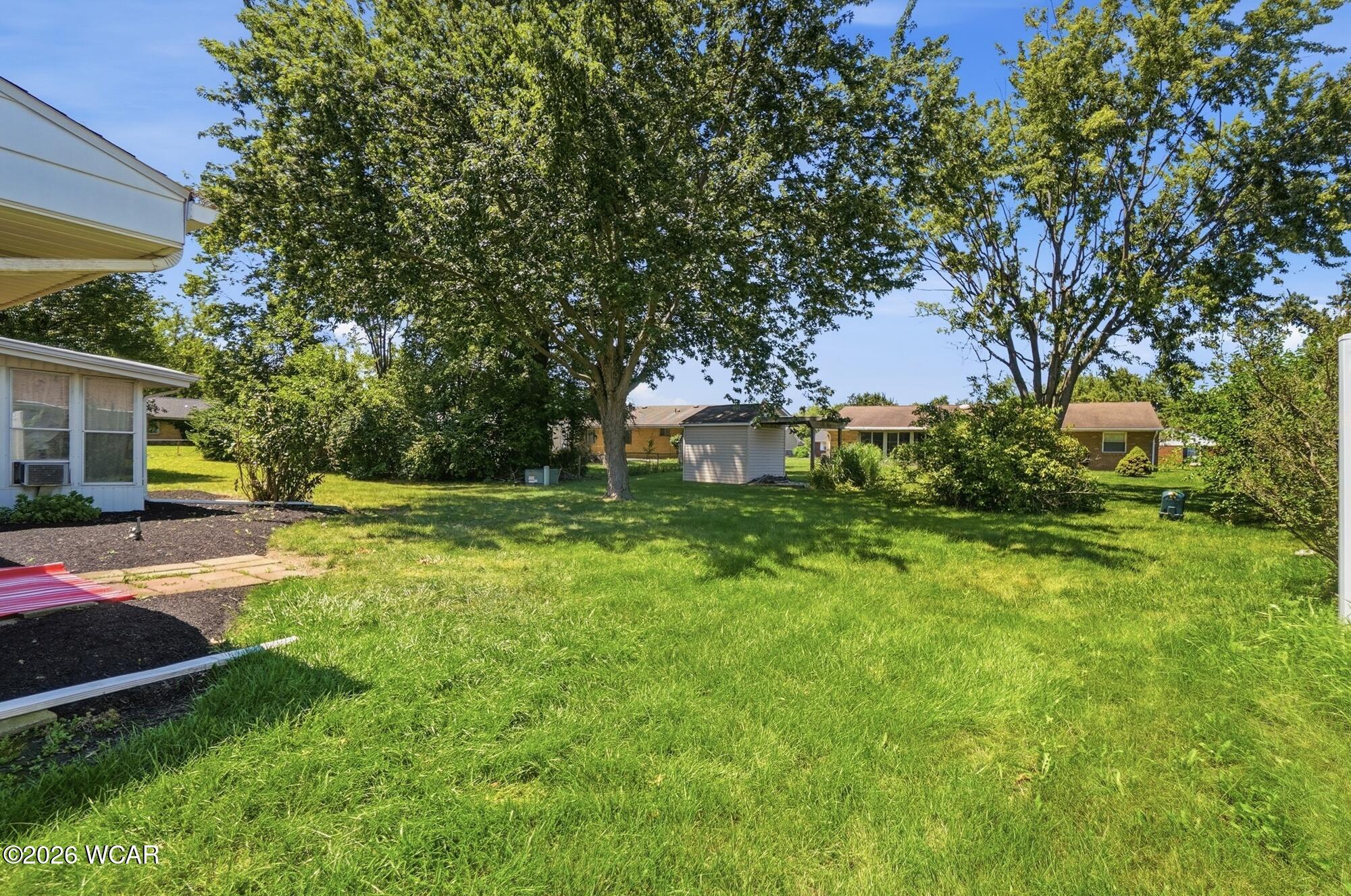 4 Beaumont Place, Lima, Ohio