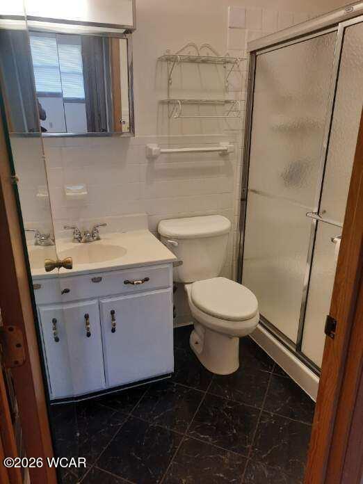 4 Beaumont Place, Lima, Ohio