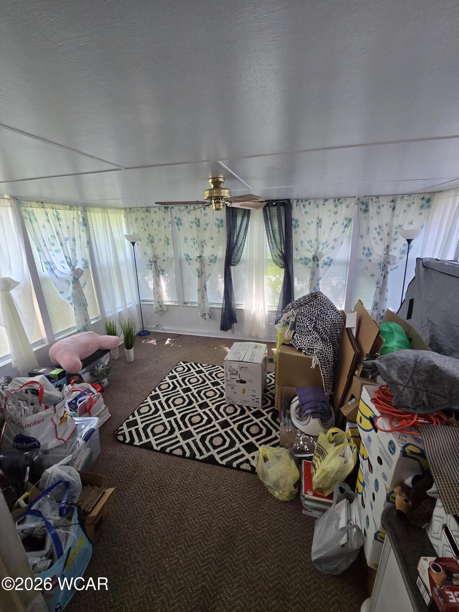4 Beaumont Place, Lima, Ohio