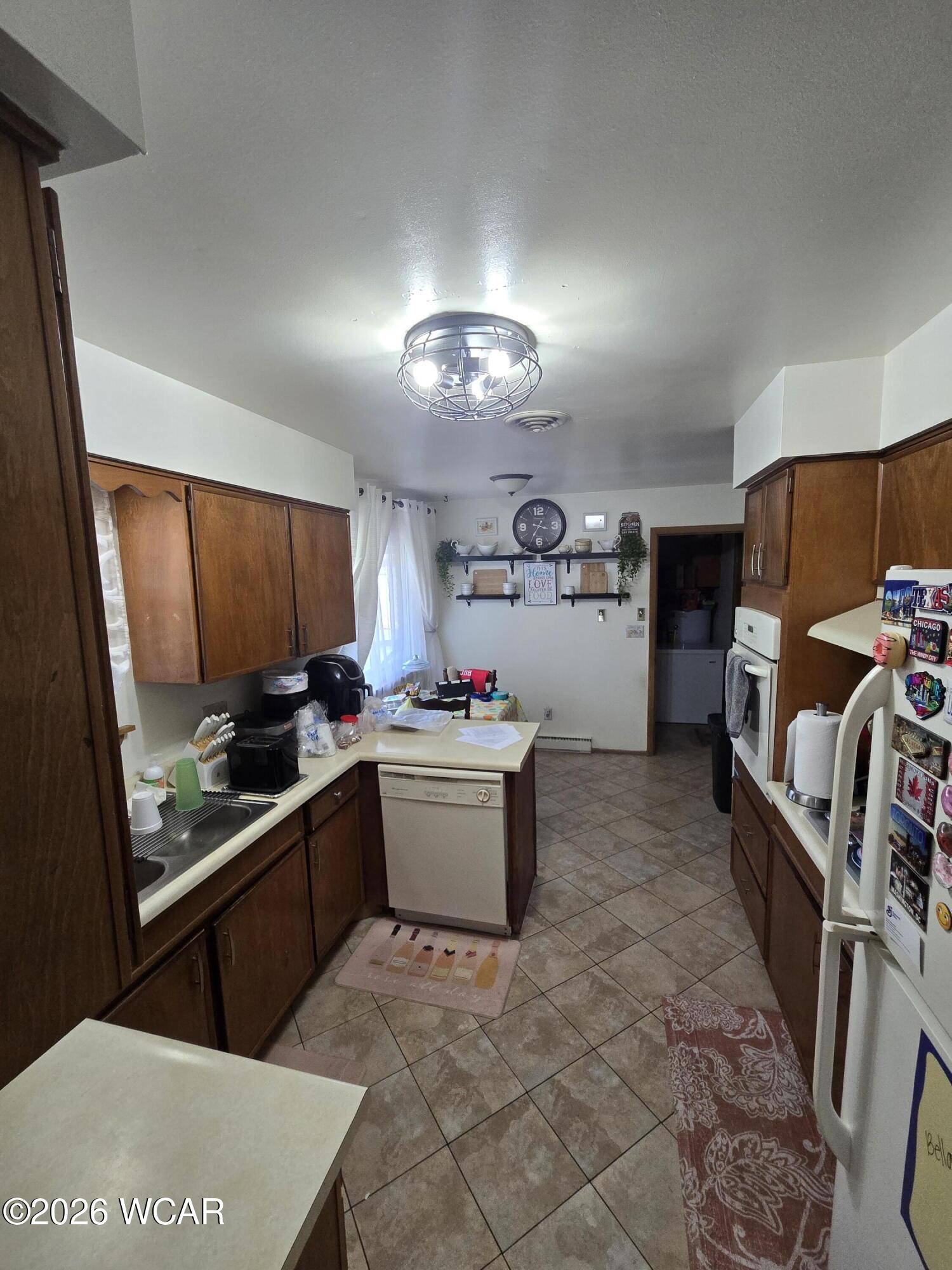 4 Beaumont Place, Lima, Ohio