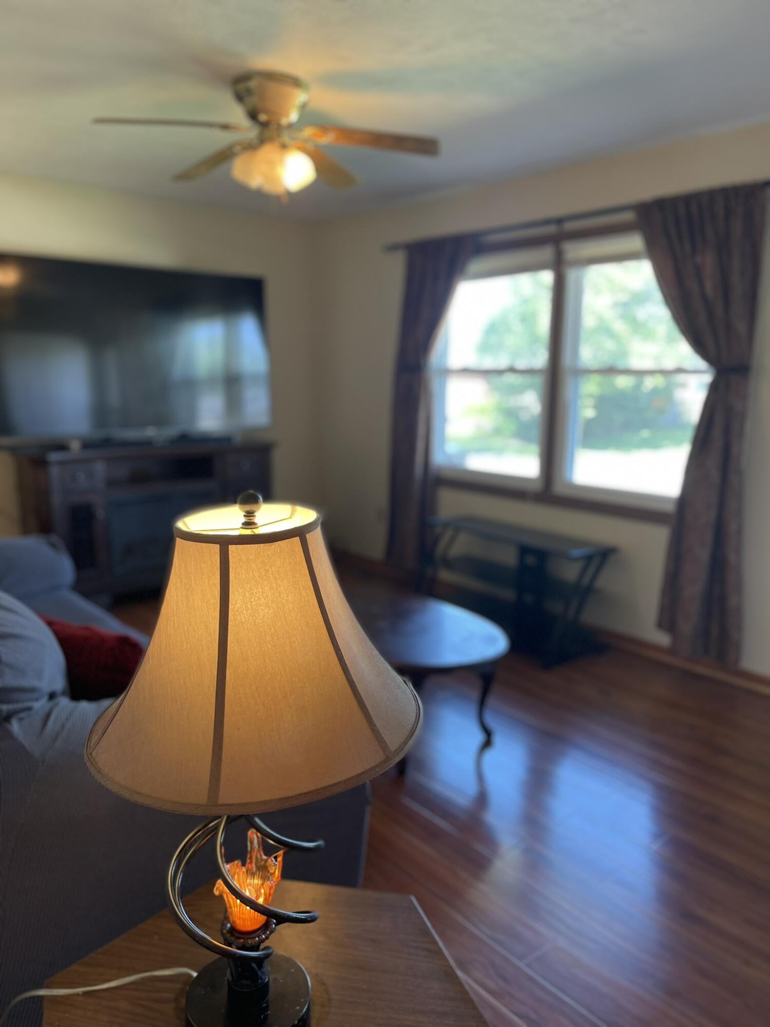 5427 Richmoor Road, Springfield, Ohio 45503