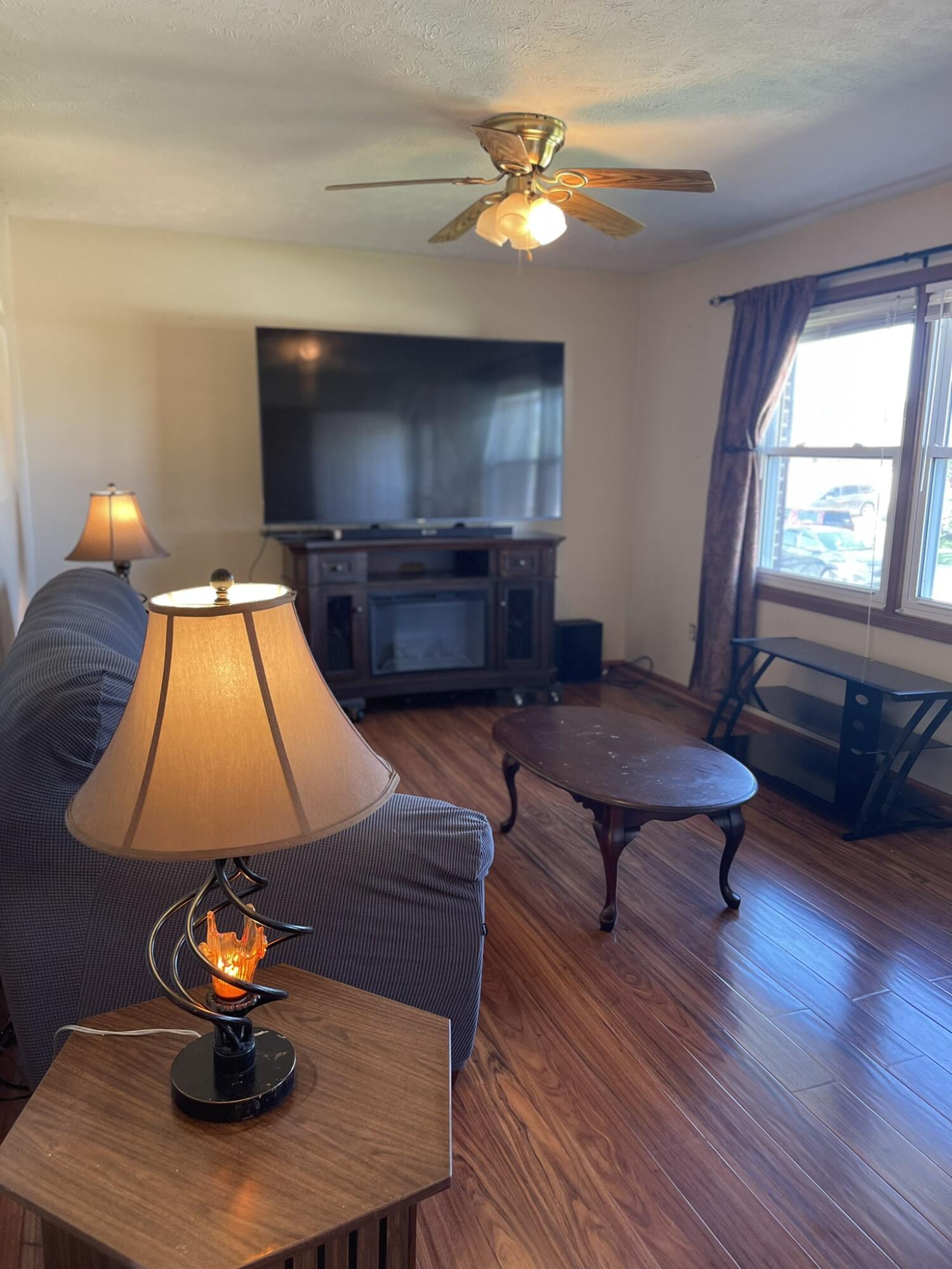 5427 Richmoor Road, Springfield, Ohio 45503