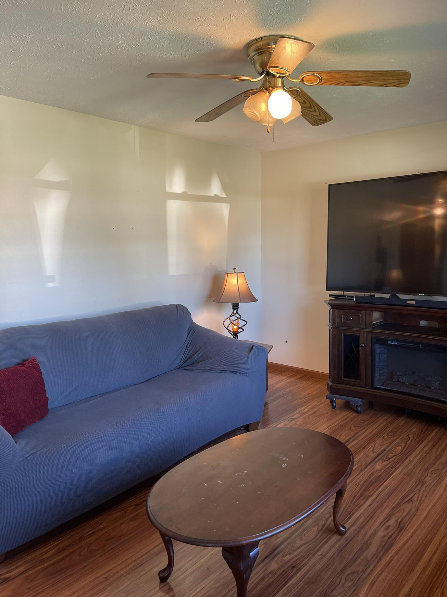 5427 Richmoor Road, Springfield, Ohio 45503