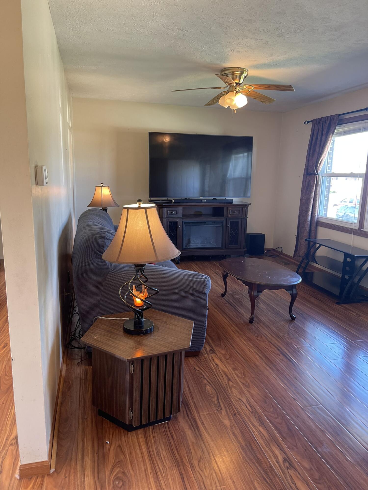 5427 Richmoor Road, Springfield, Ohio 45503