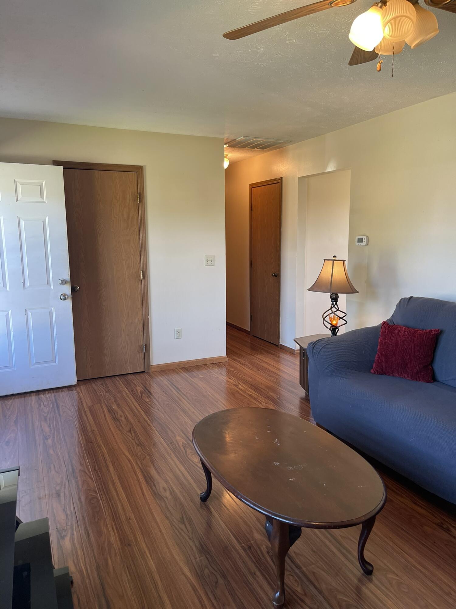 5427 Richmoor Road, Springfield, Ohio 45503