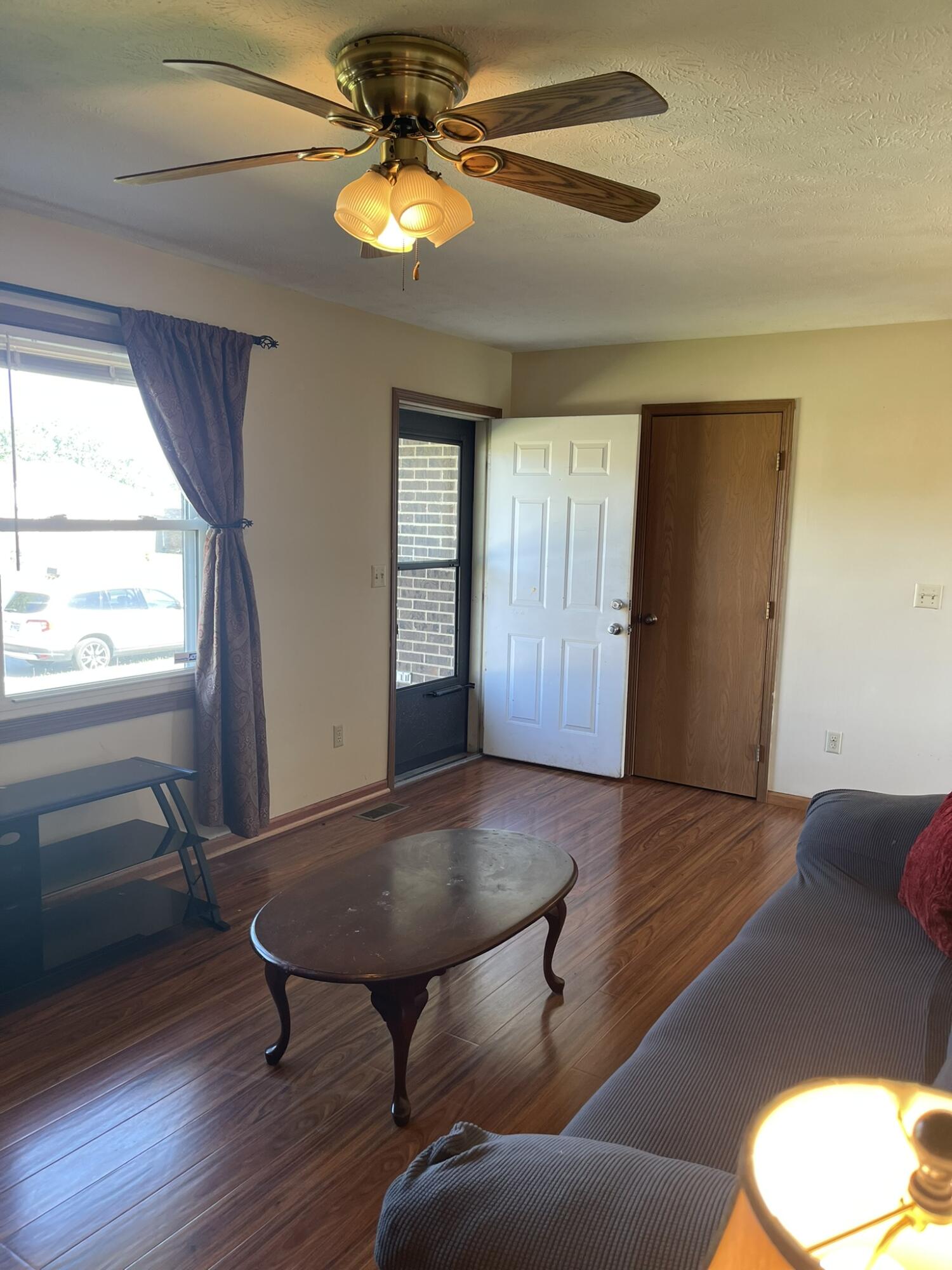 5427 Richmoor Road, Springfield, Ohio 45503
