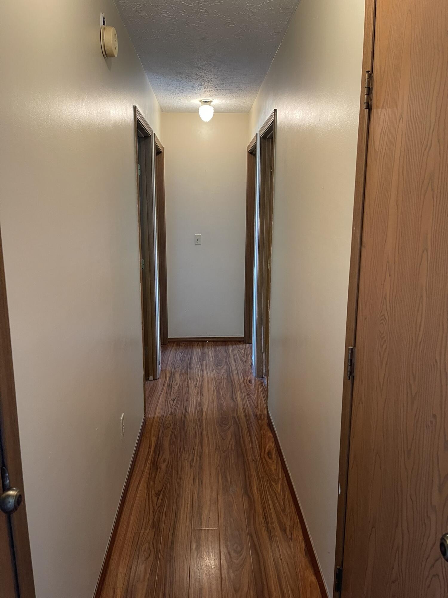 5427 Richmoor Road, Springfield, Ohio 45503