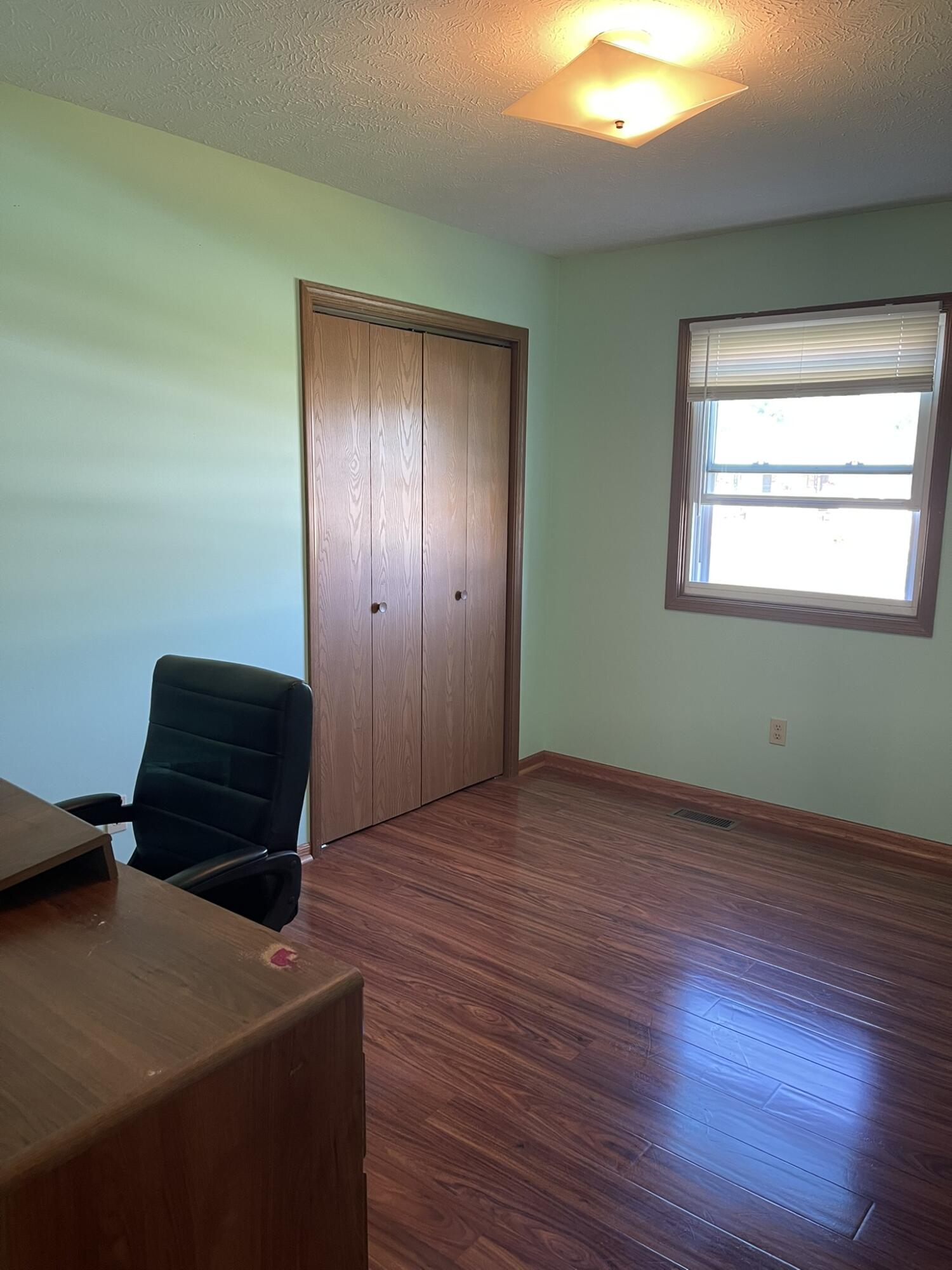 5427 Richmoor Road, Springfield, Ohio 45503