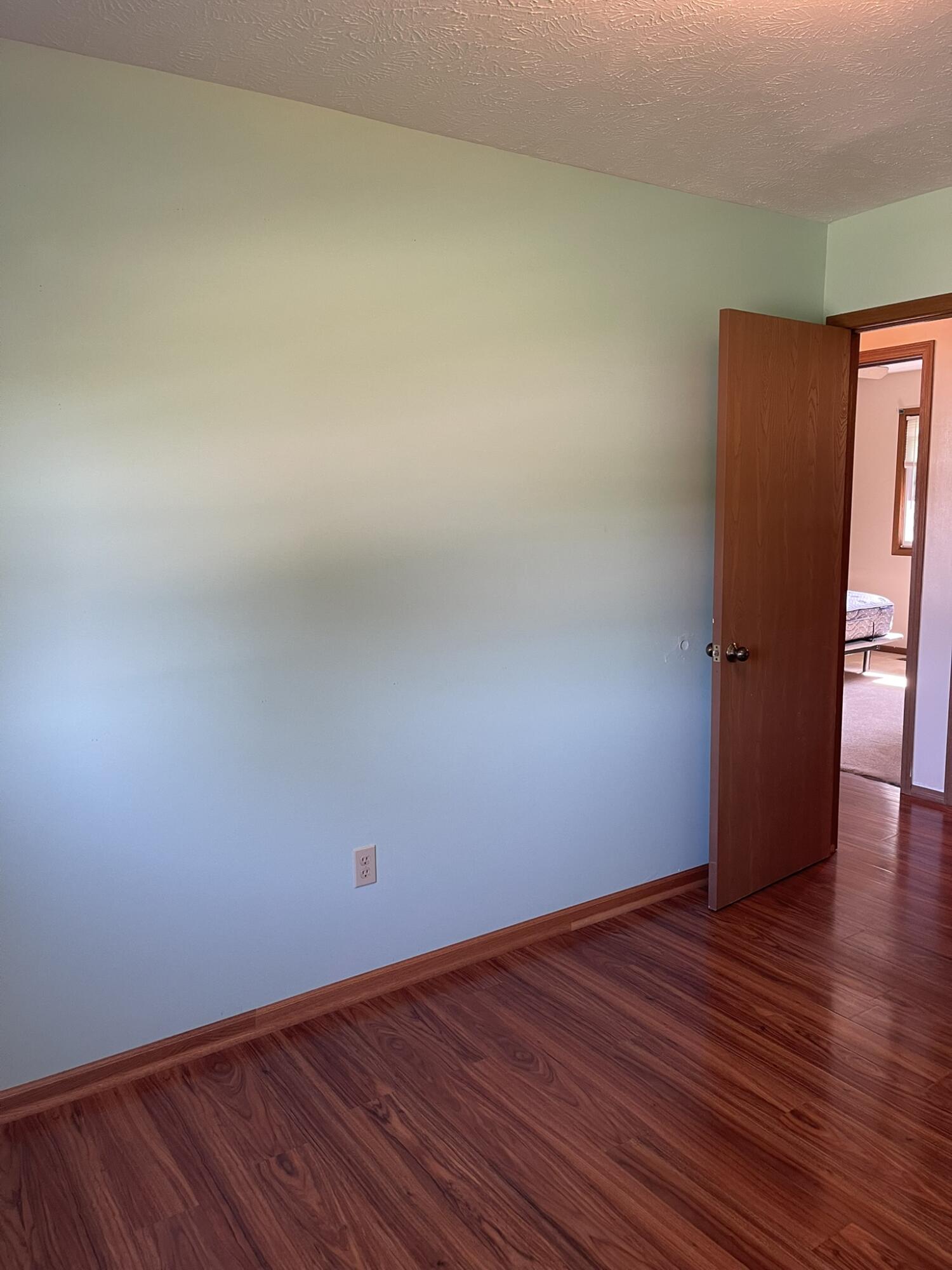 5427 Richmoor Road, Springfield, Ohio 45503