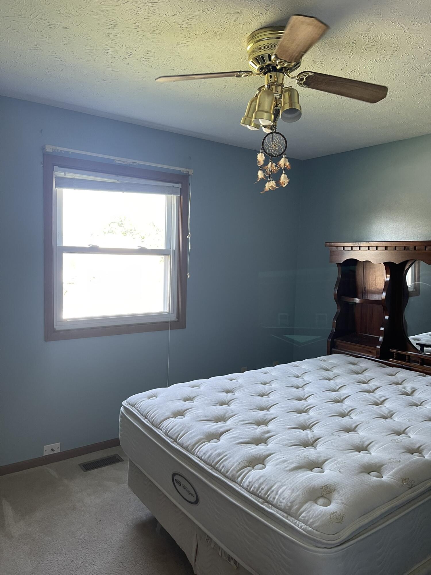 5427 Richmoor Road, Springfield, Ohio 45503