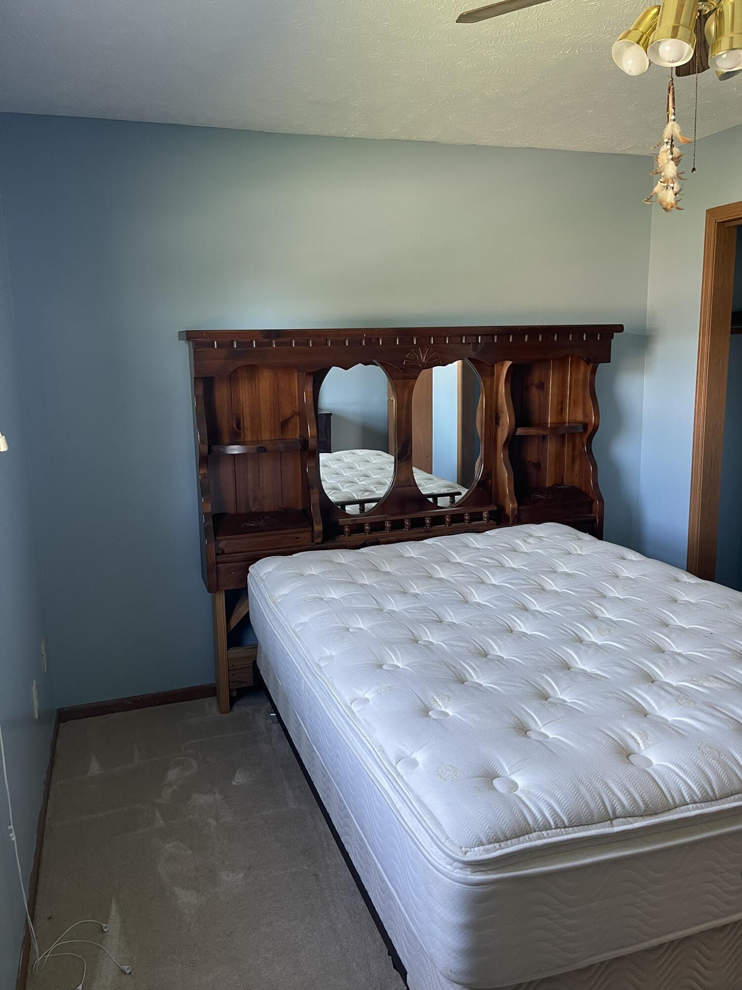 5427 Richmoor Road, Springfield, Ohio 45503