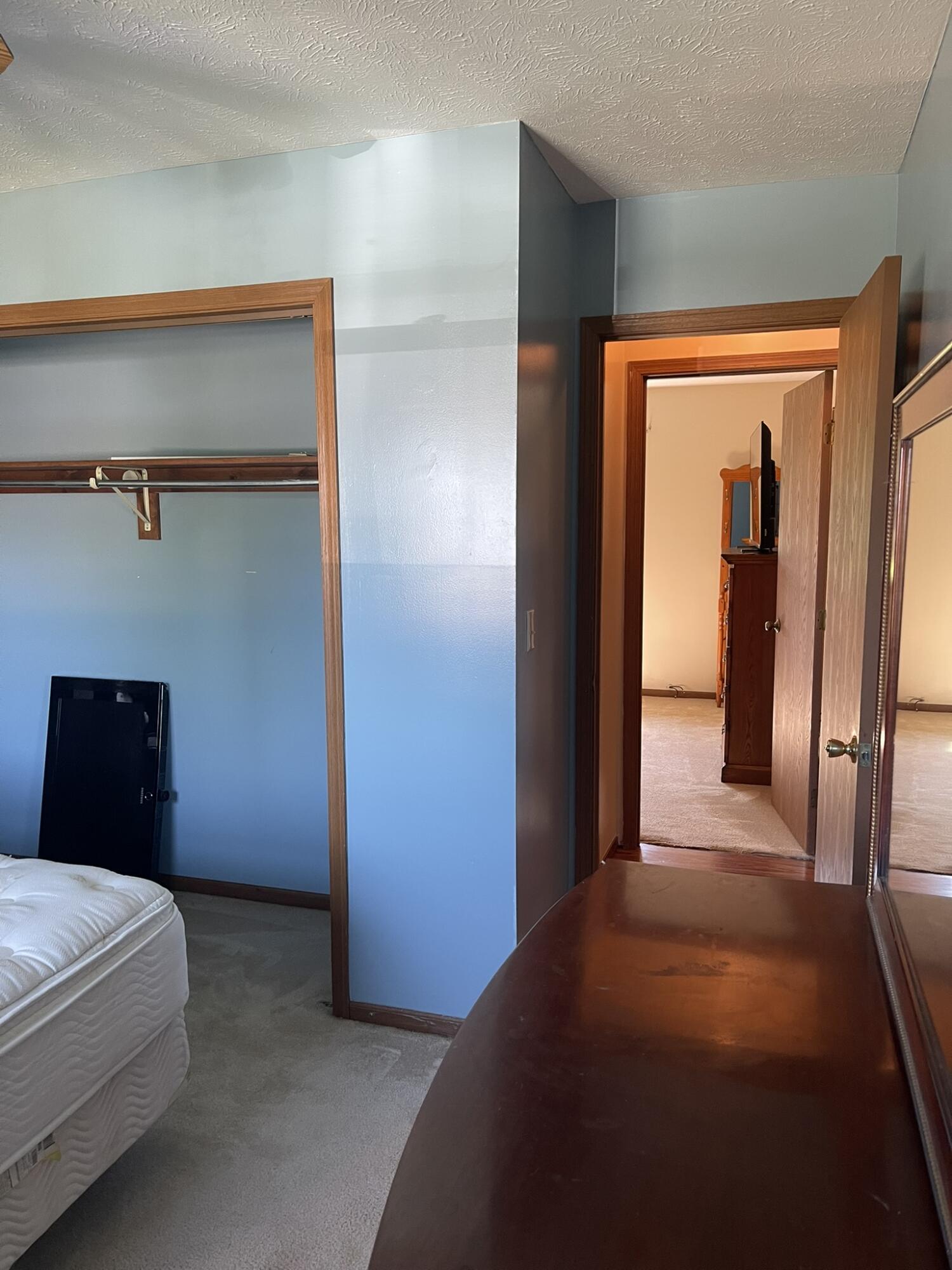 5427 Richmoor Road, Springfield, Ohio 45503