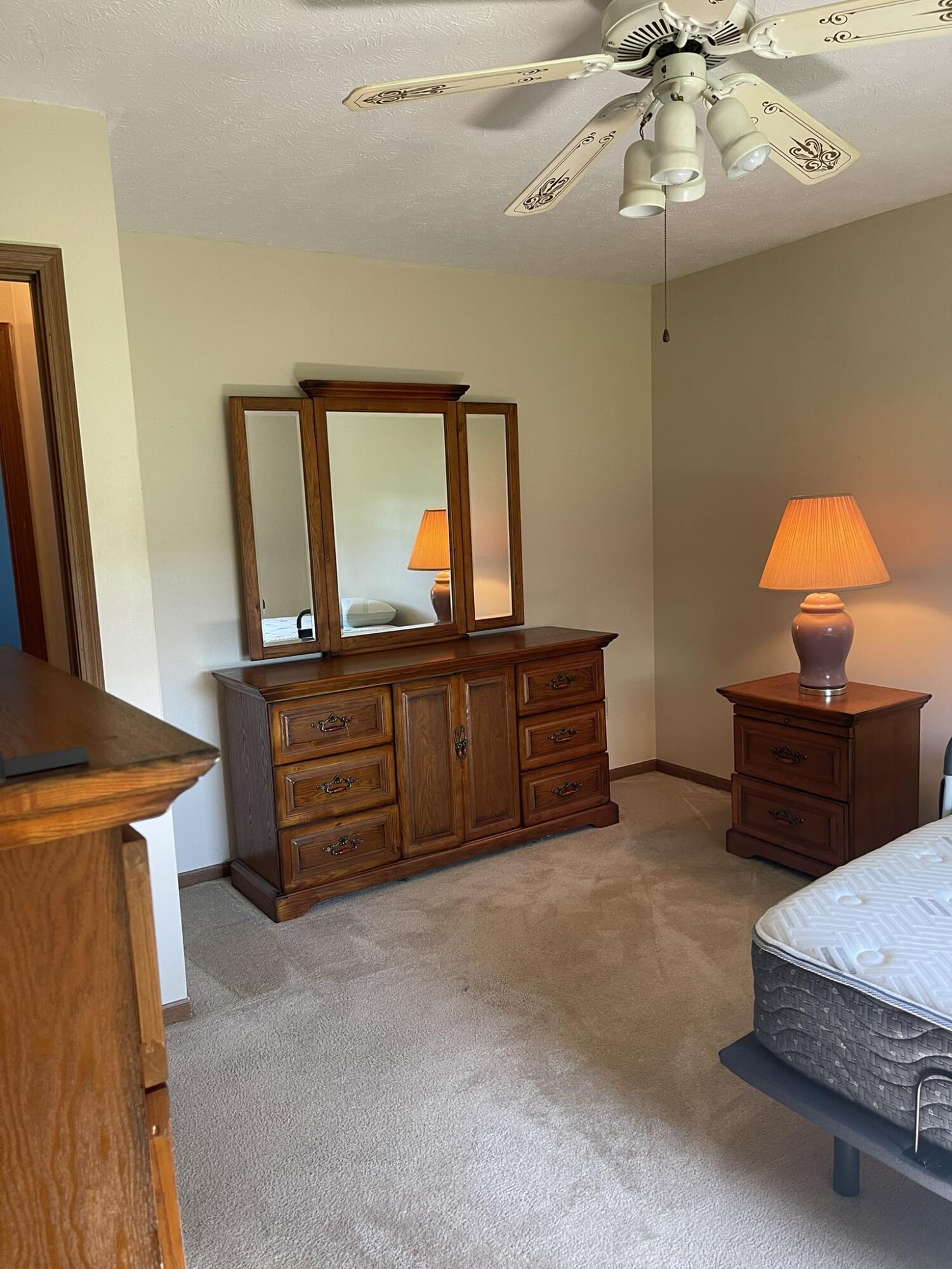 5427 Richmoor Road, Springfield, Ohio 45503