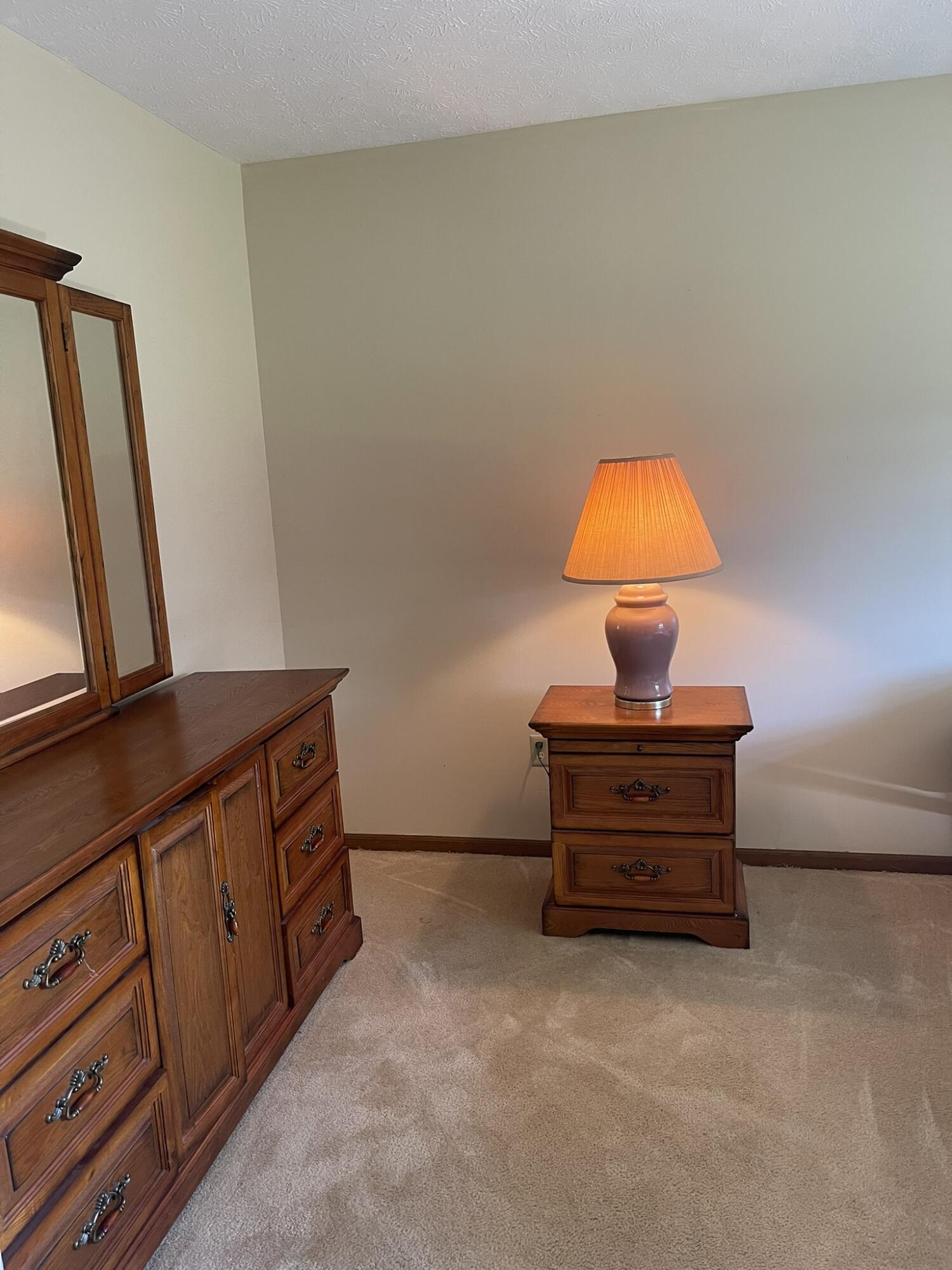 5427 Richmoor Road, Springfield, Ohio 45503
