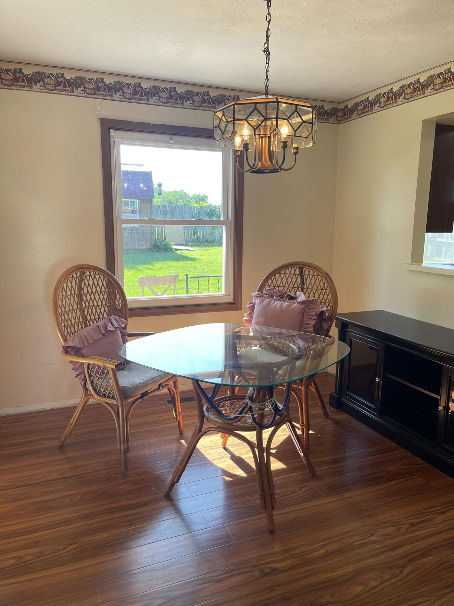5427 Richmoor Road, Springfield, Ohio 45503