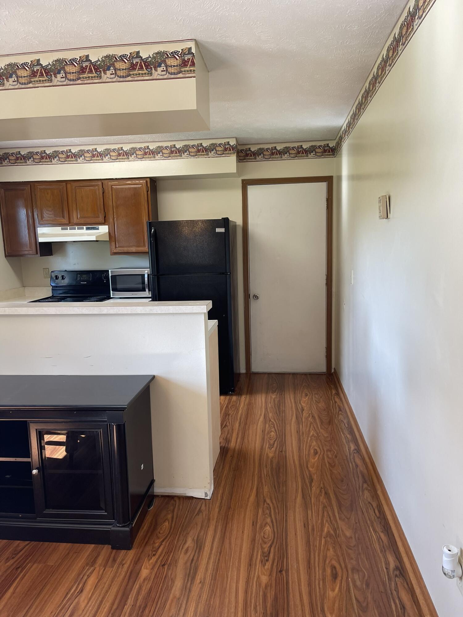 5427 Richmoor Road, Springfield, Ohio 45503