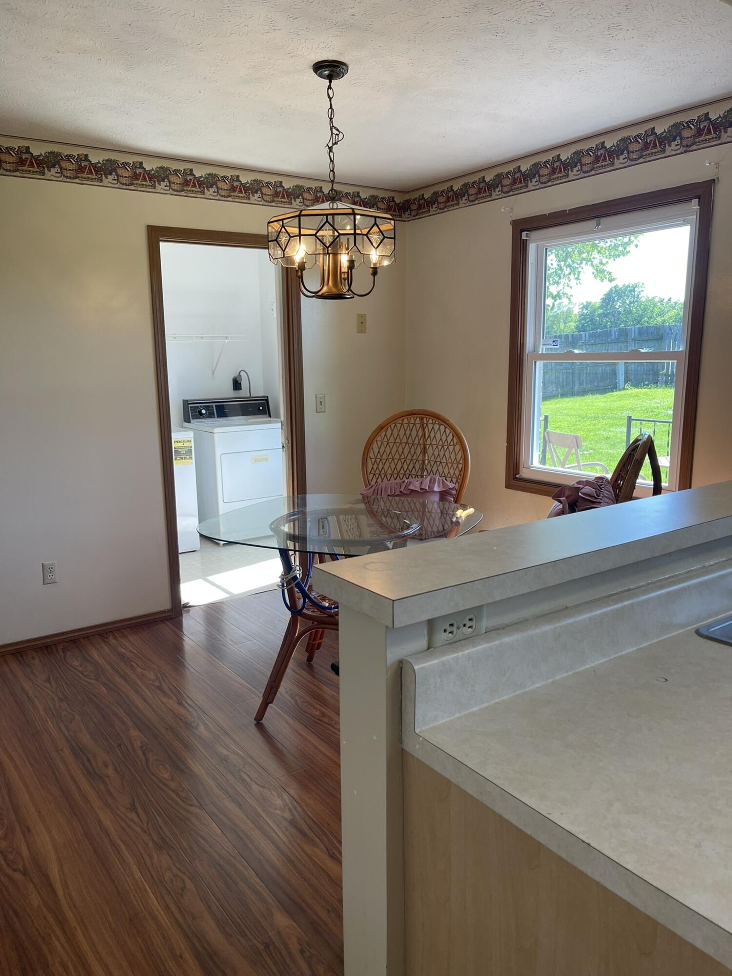 5427 Richmoor Road, Springfield, Ohio 45503
