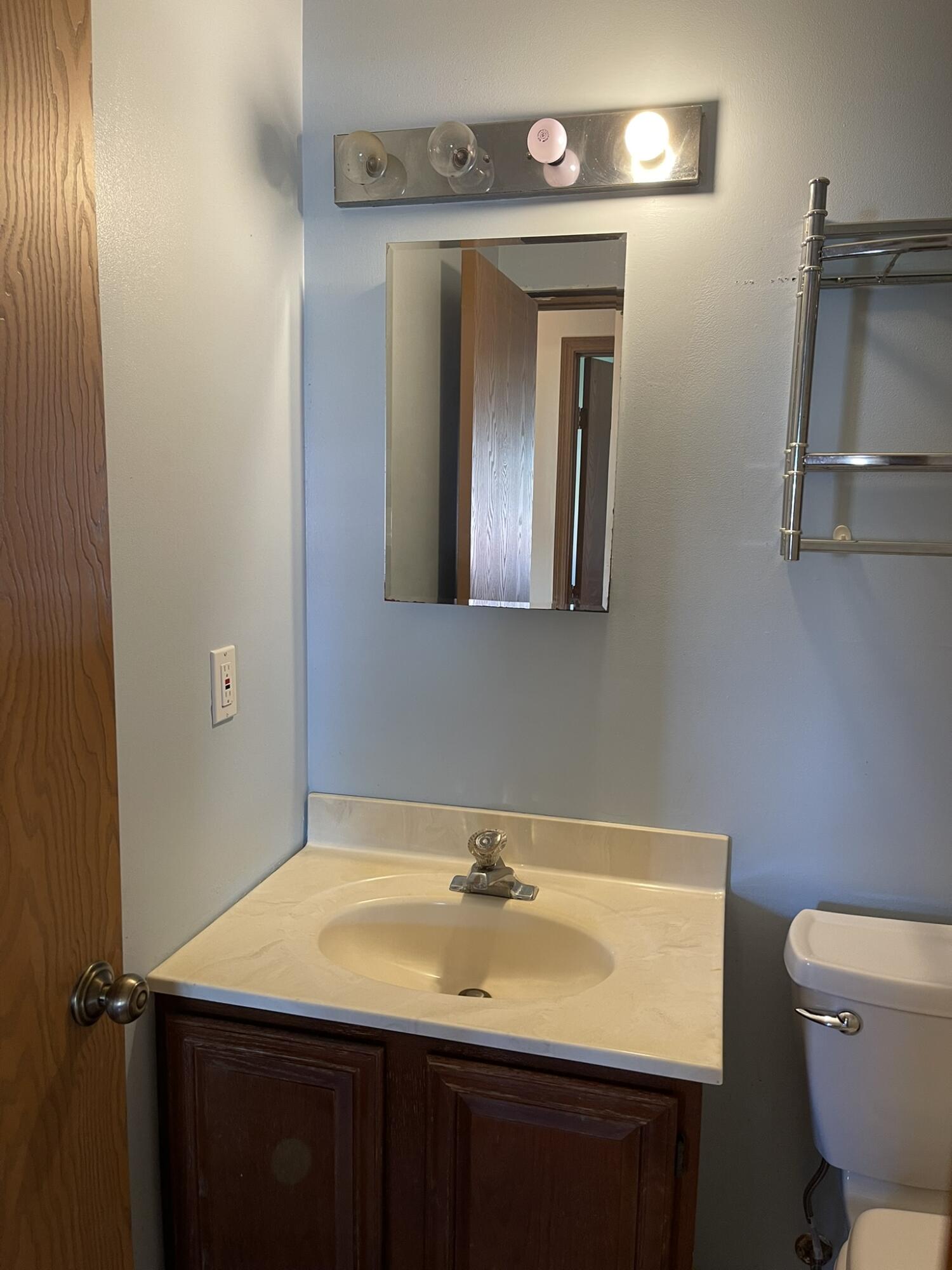 5427 Richmoor Road, Springfield, Ohio 45503