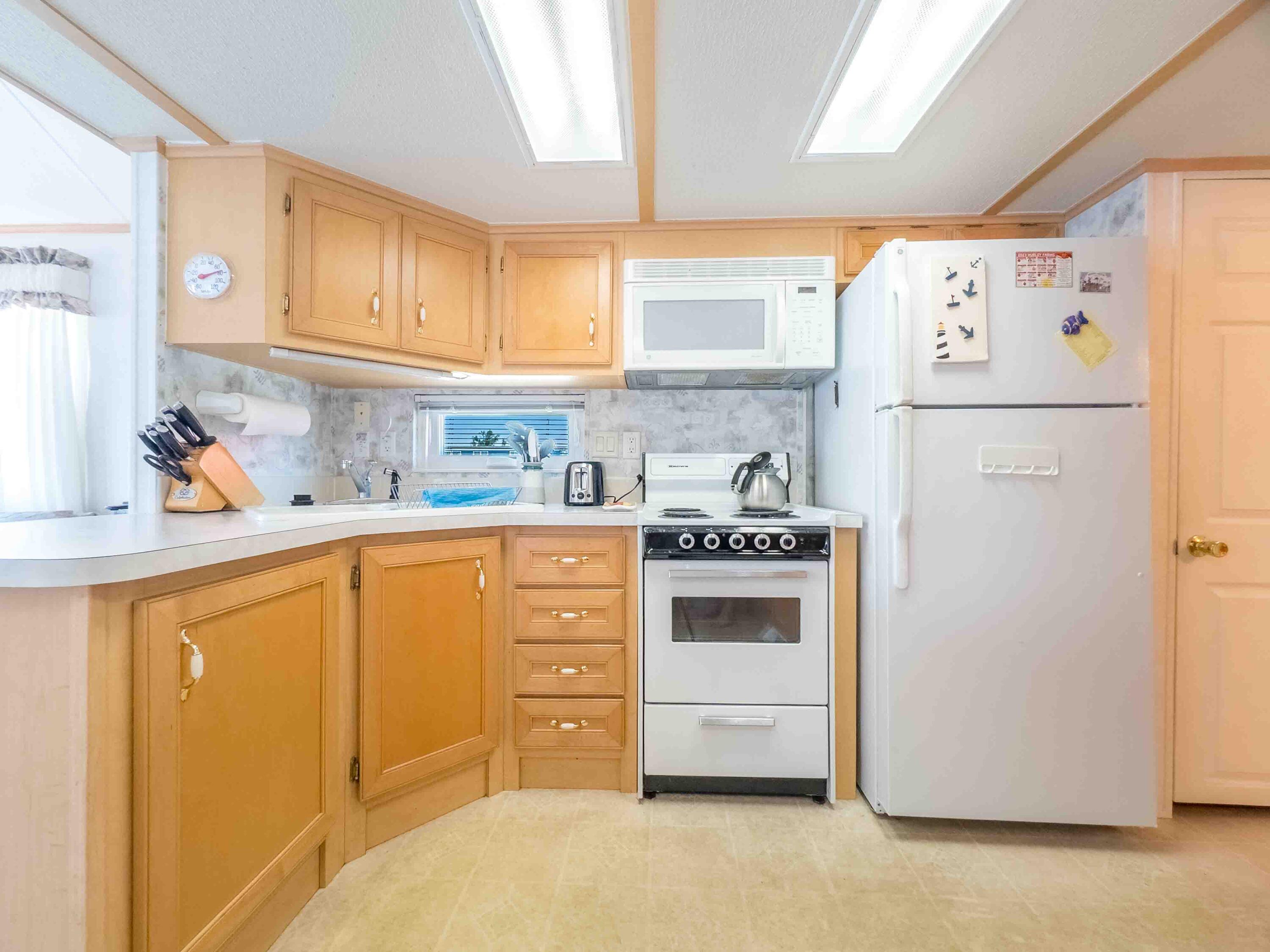 9355 Ohio 708, Lakeview, Ohio 43331
