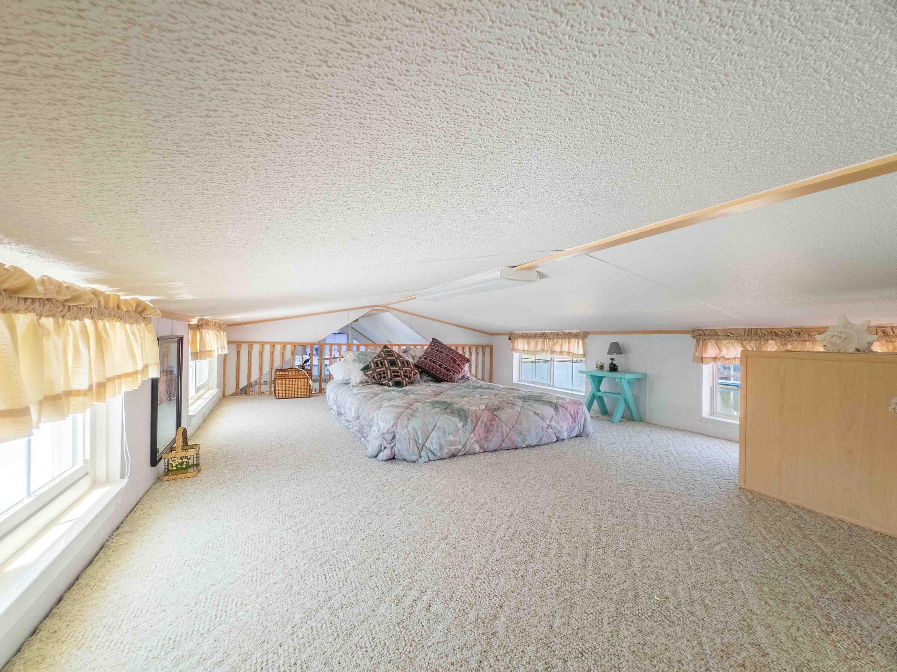 9355 Ohio 708, Lakeview, Ohio 43331