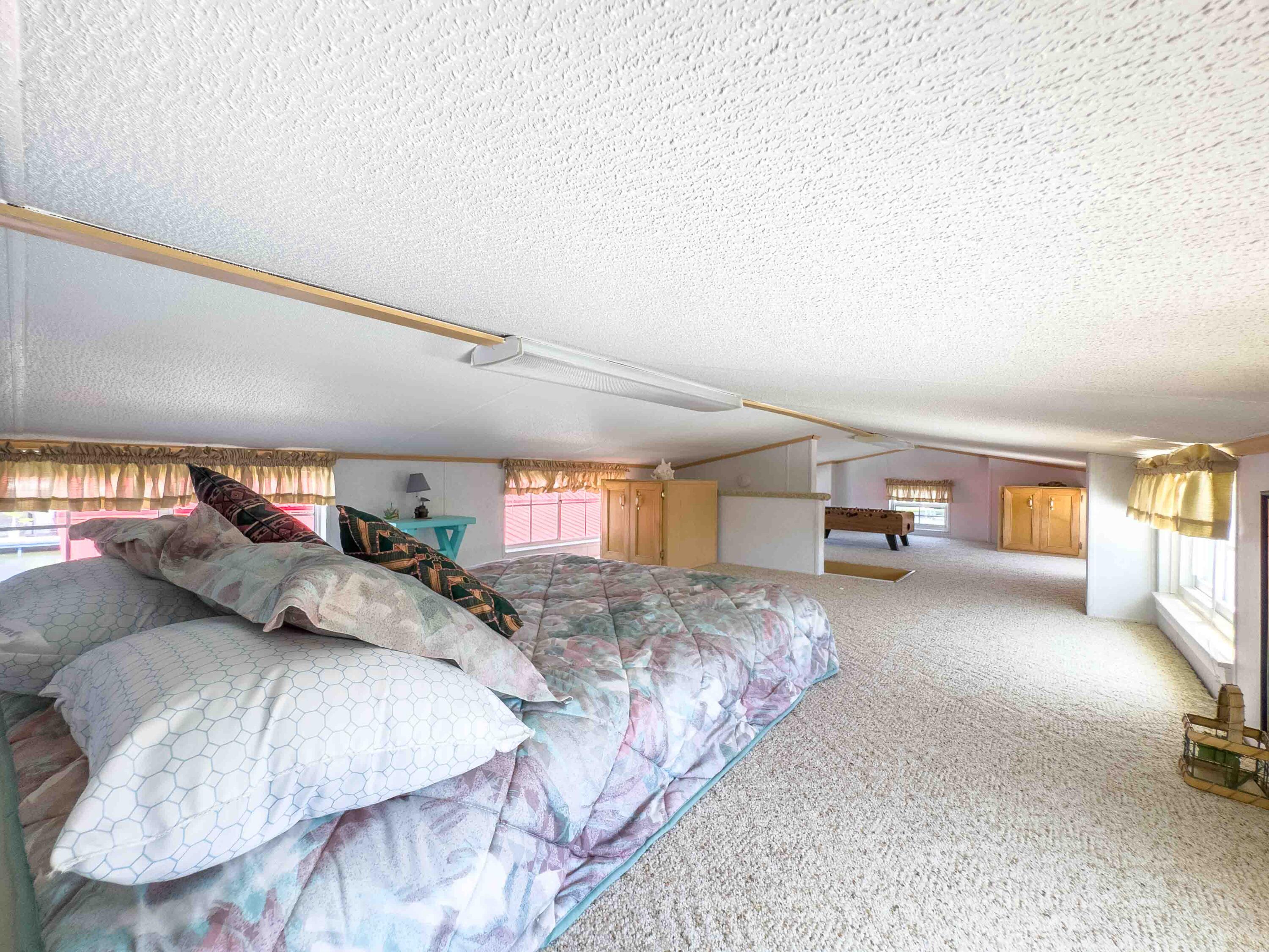 9355 Ohio 708, Lakeview, Ohio 43331