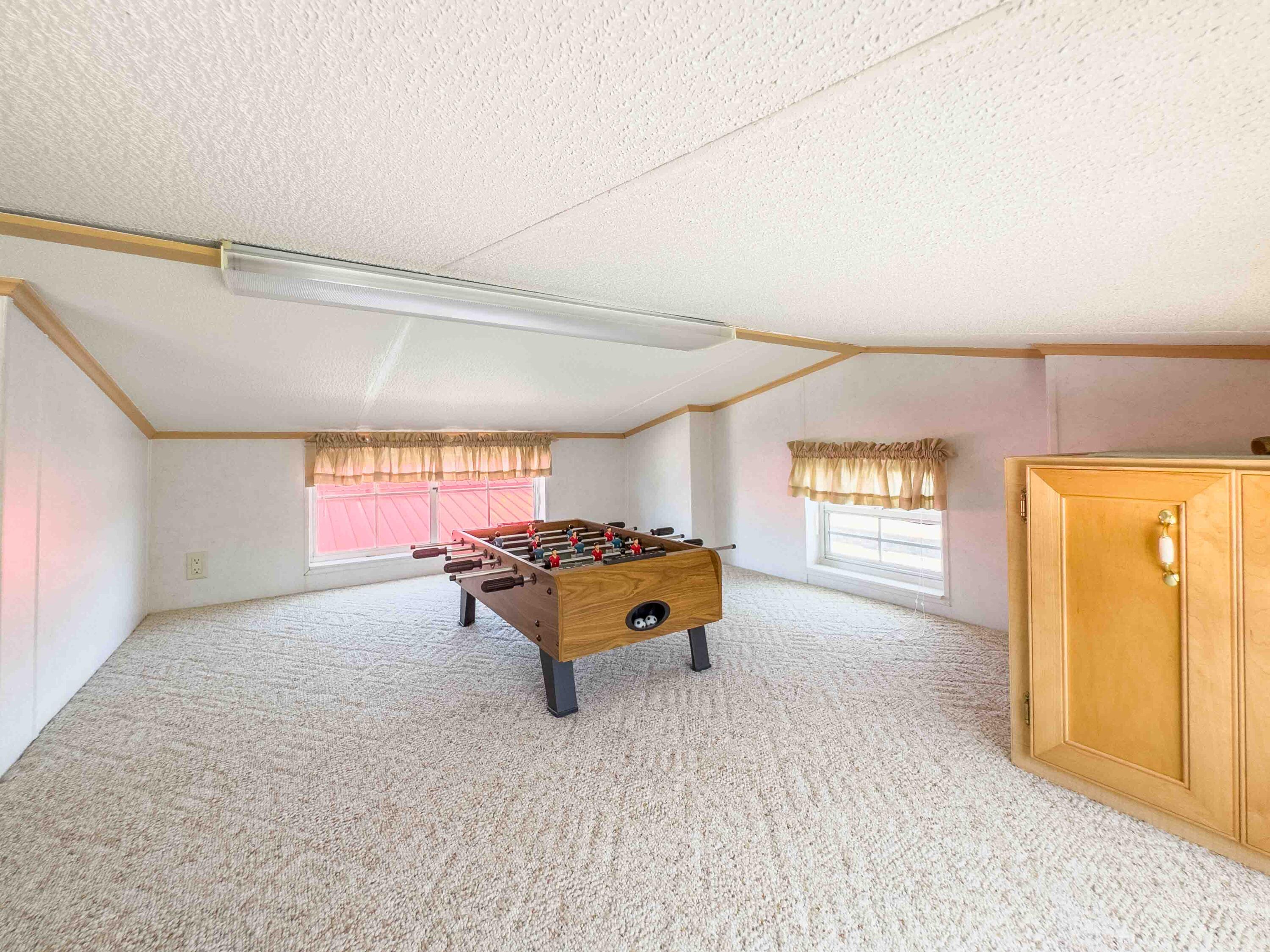 9355 Ohio 708, Lakeview, Ohio 43331