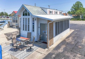 9355 Ohio 708, Lakeview, Ohio 43331, 2 Bedrooms Bedrooms, ,1 BathroomBathrooms,Residential,For Sale,Ohio 708,1046043