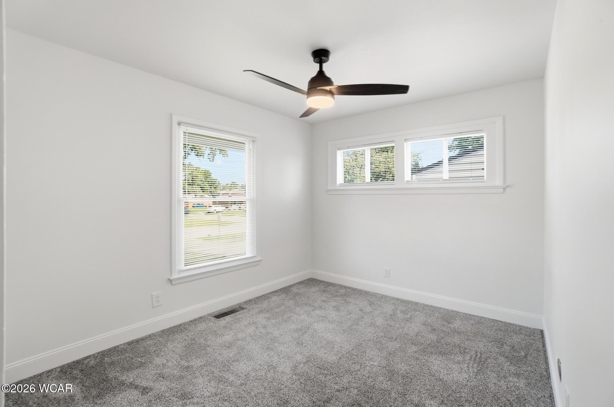 1708 Karen Street, Lima, Ohio
