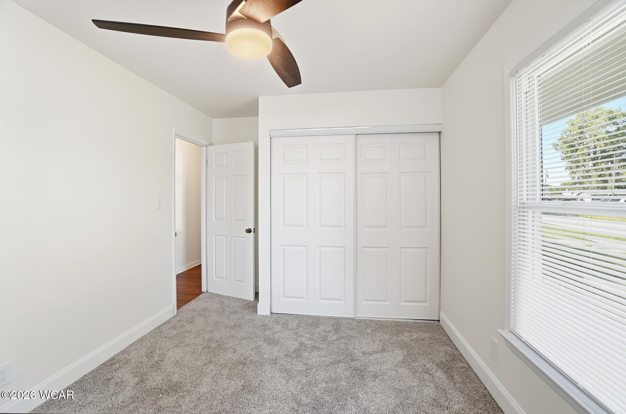 1708 Karen Street, Lima, Ohio