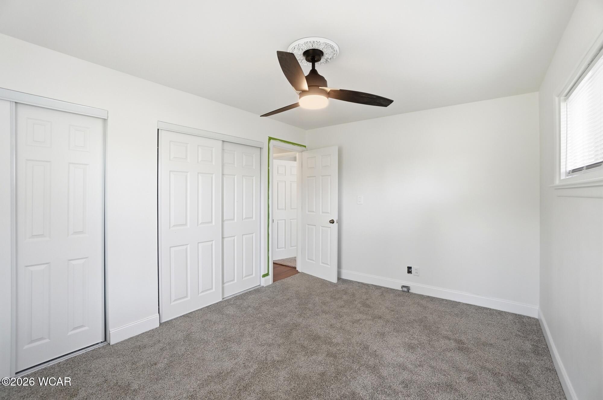 1708 Karen Street, Lima, Ohio