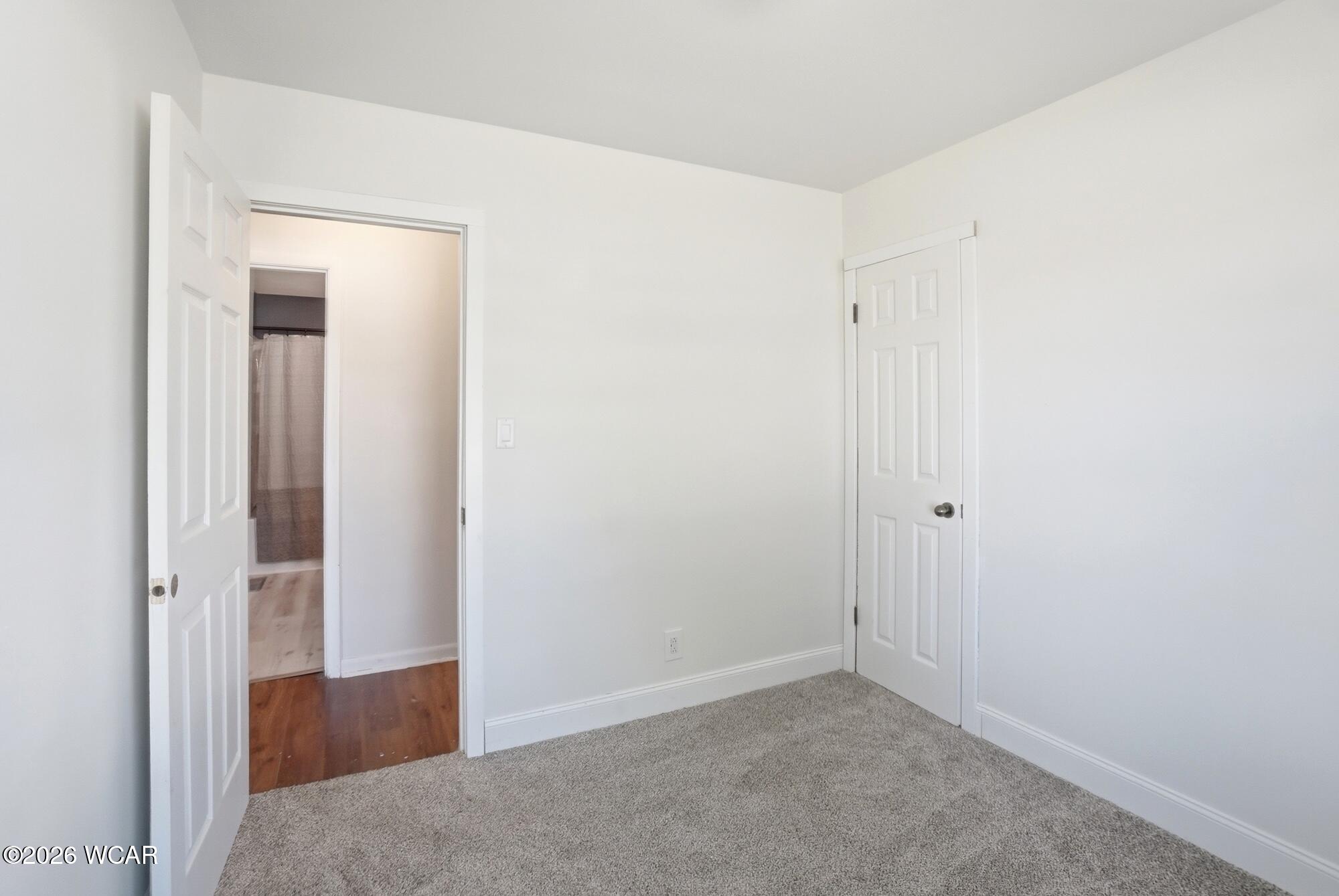 1708 Karen Street, Lima, Ohio