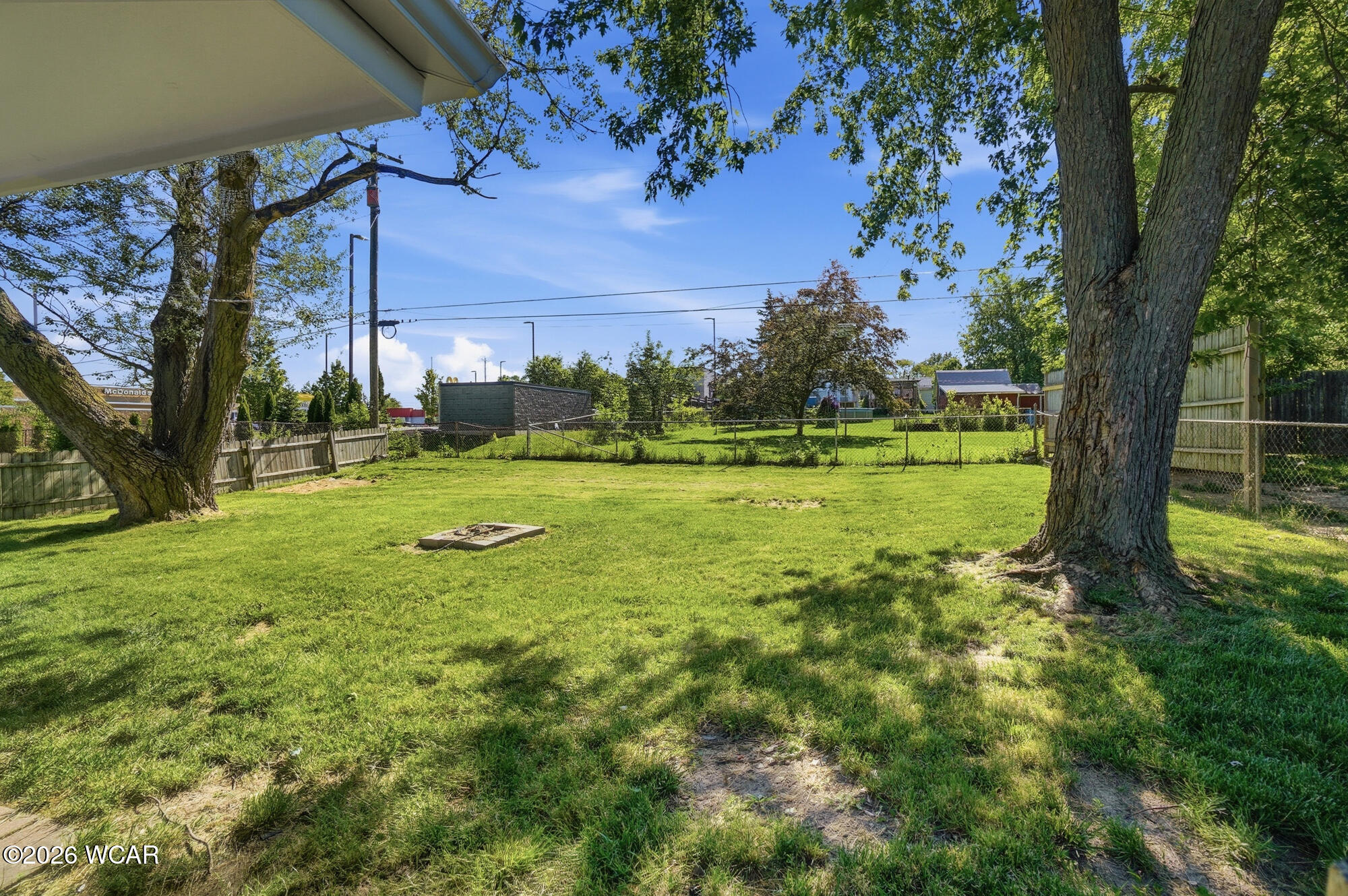 1708 Karen Street, Lima, Ohio
