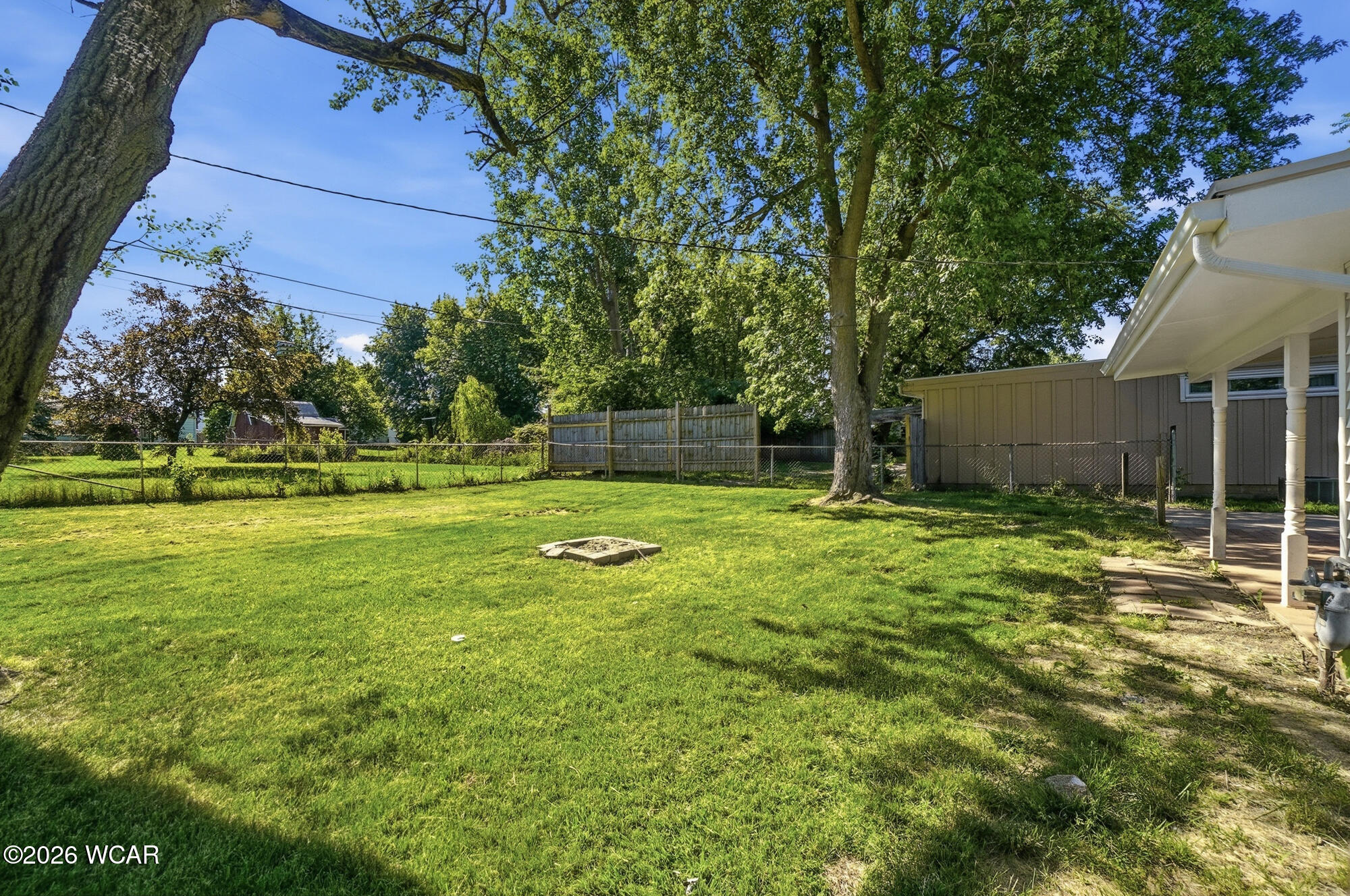 1708 Karen Street, Lima, Ohio